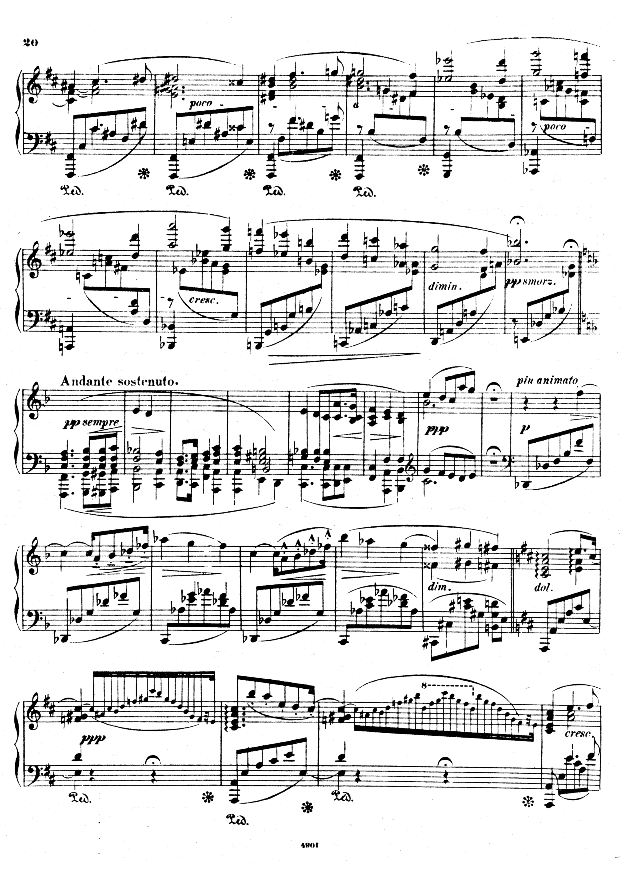 Piano Sonata [#469245].pdf