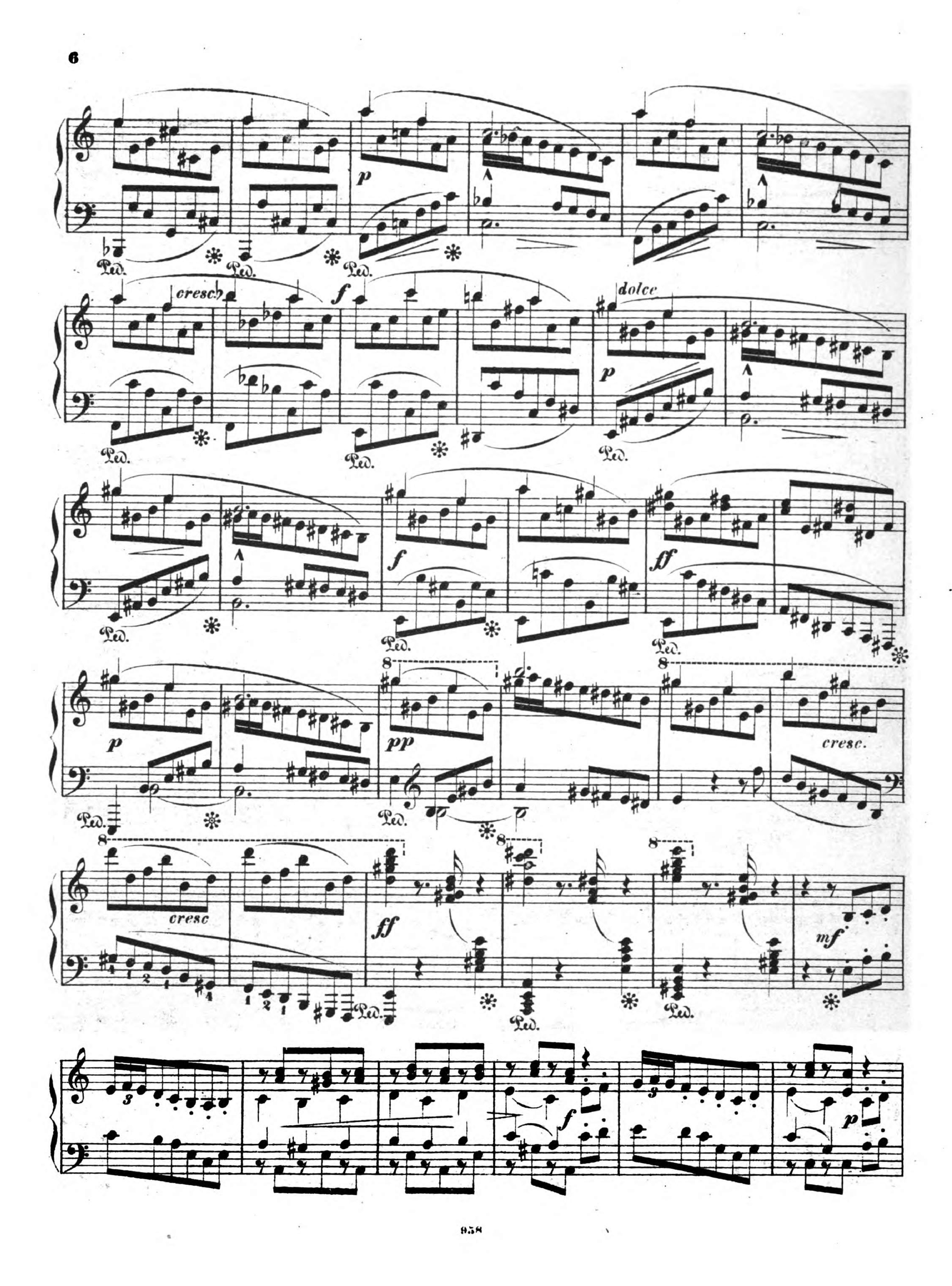 2 Klaviervorträge, Op.45 [#549165].pdf