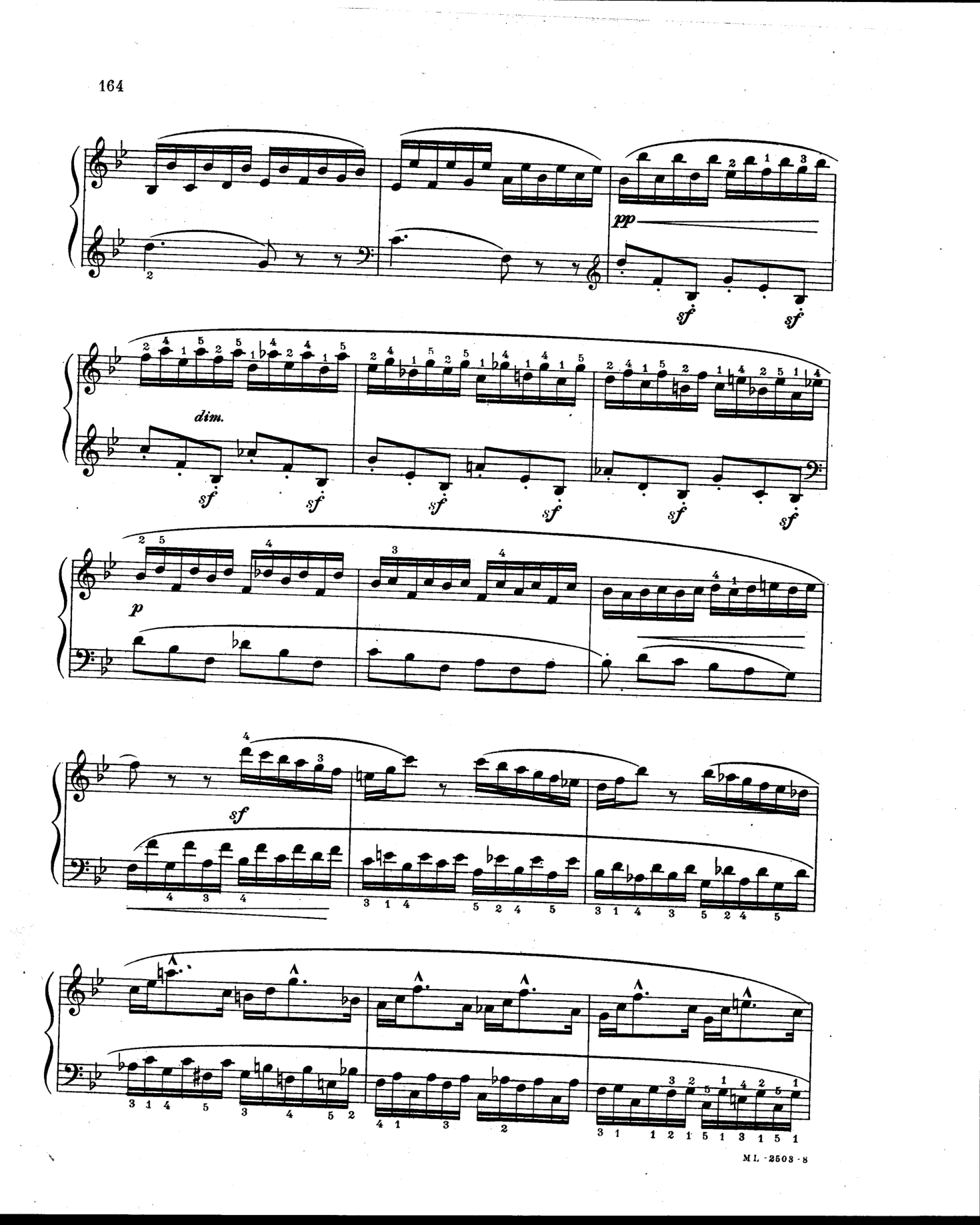 3 Piano Pieces, Op.5 [#110911].pdf