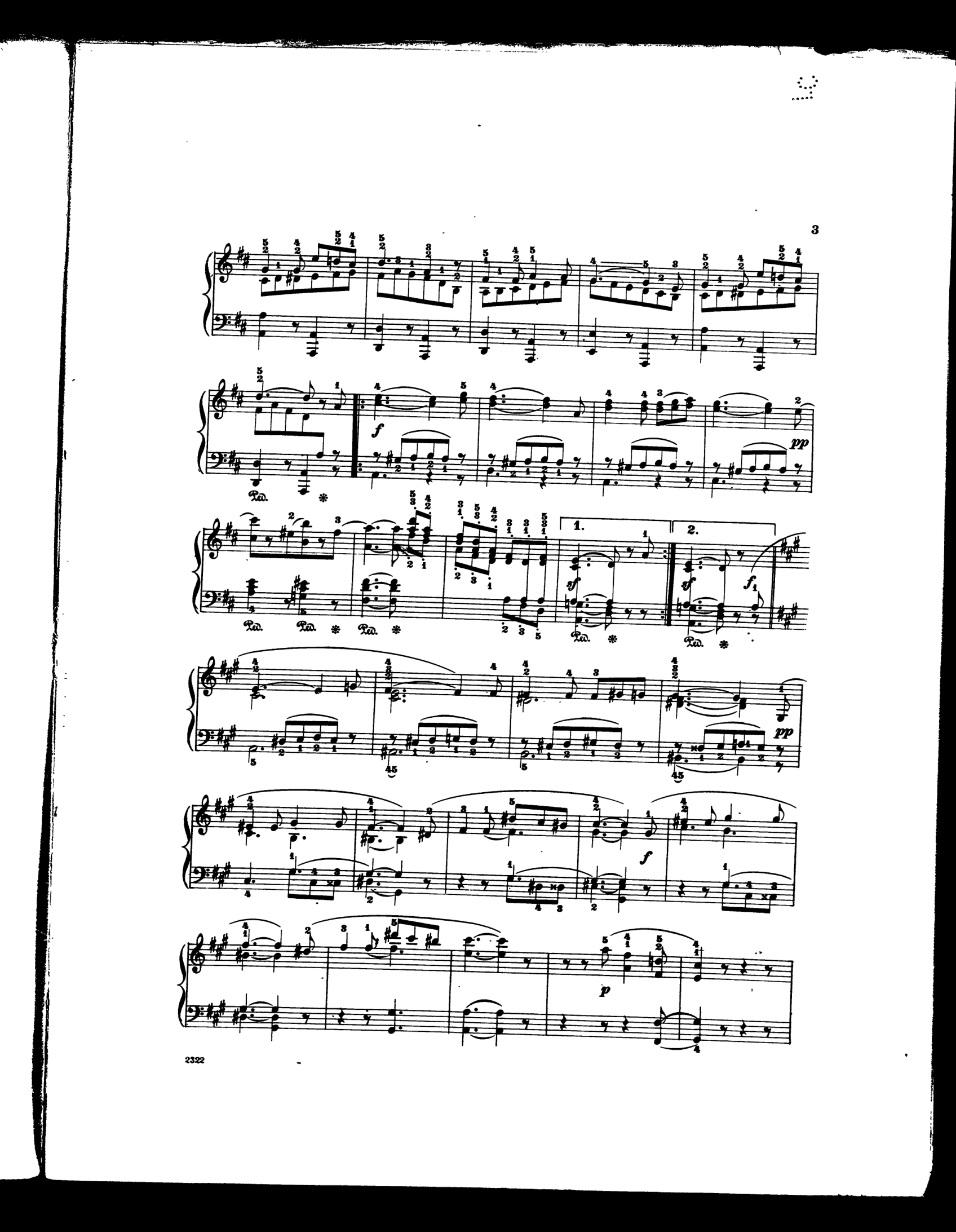 4 Piano Pieces, Op.1 [#04004].pdf
