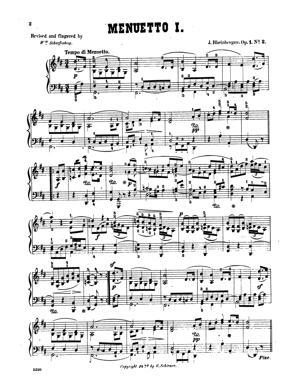 4 Piano Pieces, Op.1 [#04205].pdf