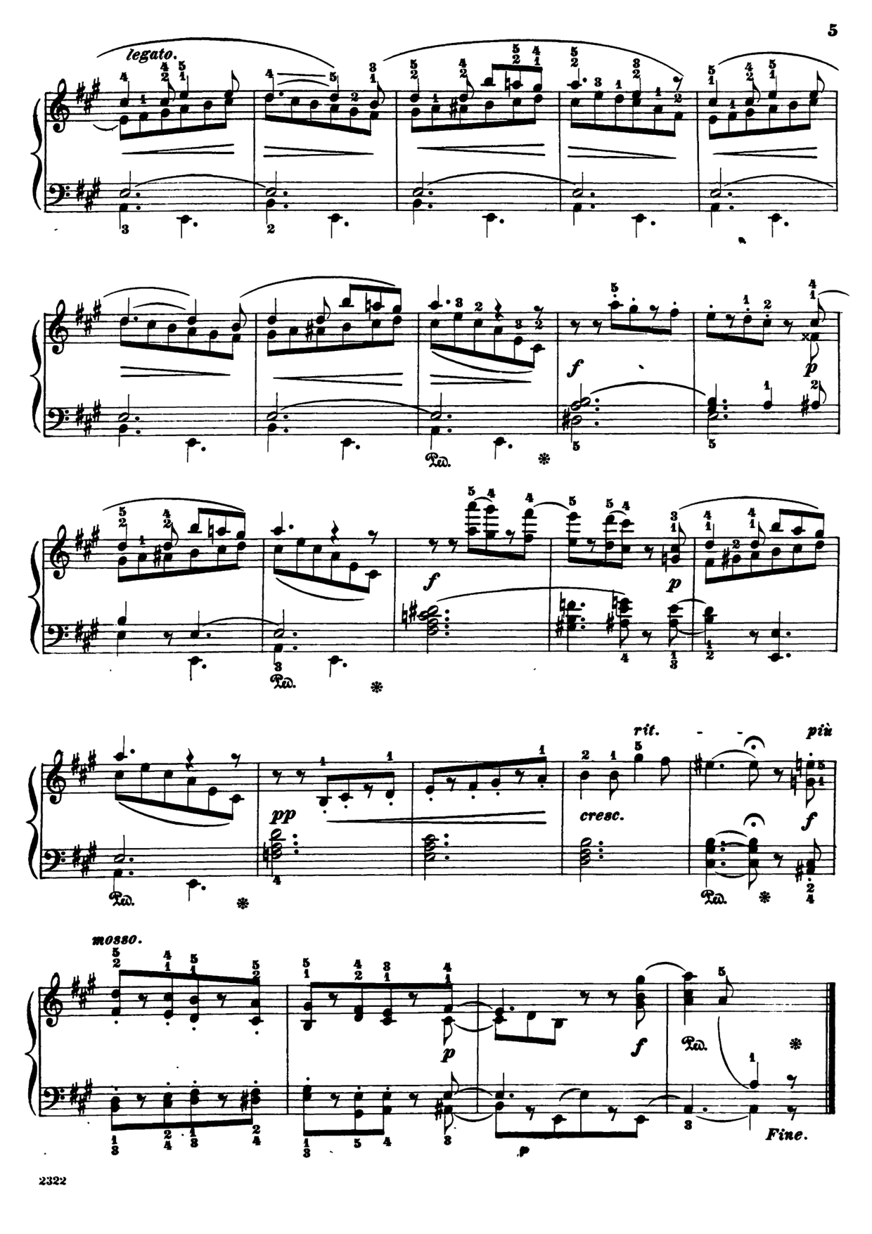4 Piano Pieces, Op.1 [#513456].pdf