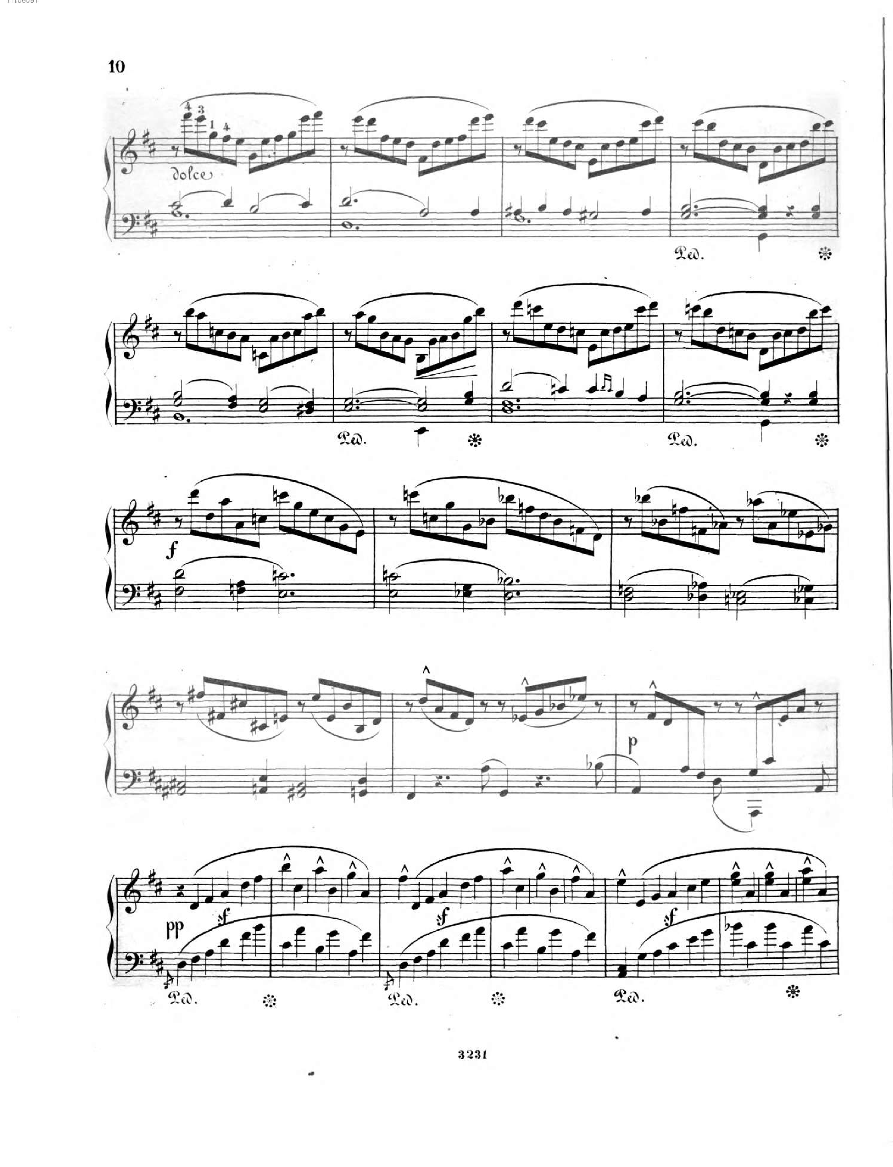 5 Tonbilder, Op.11 [#357578].pdf