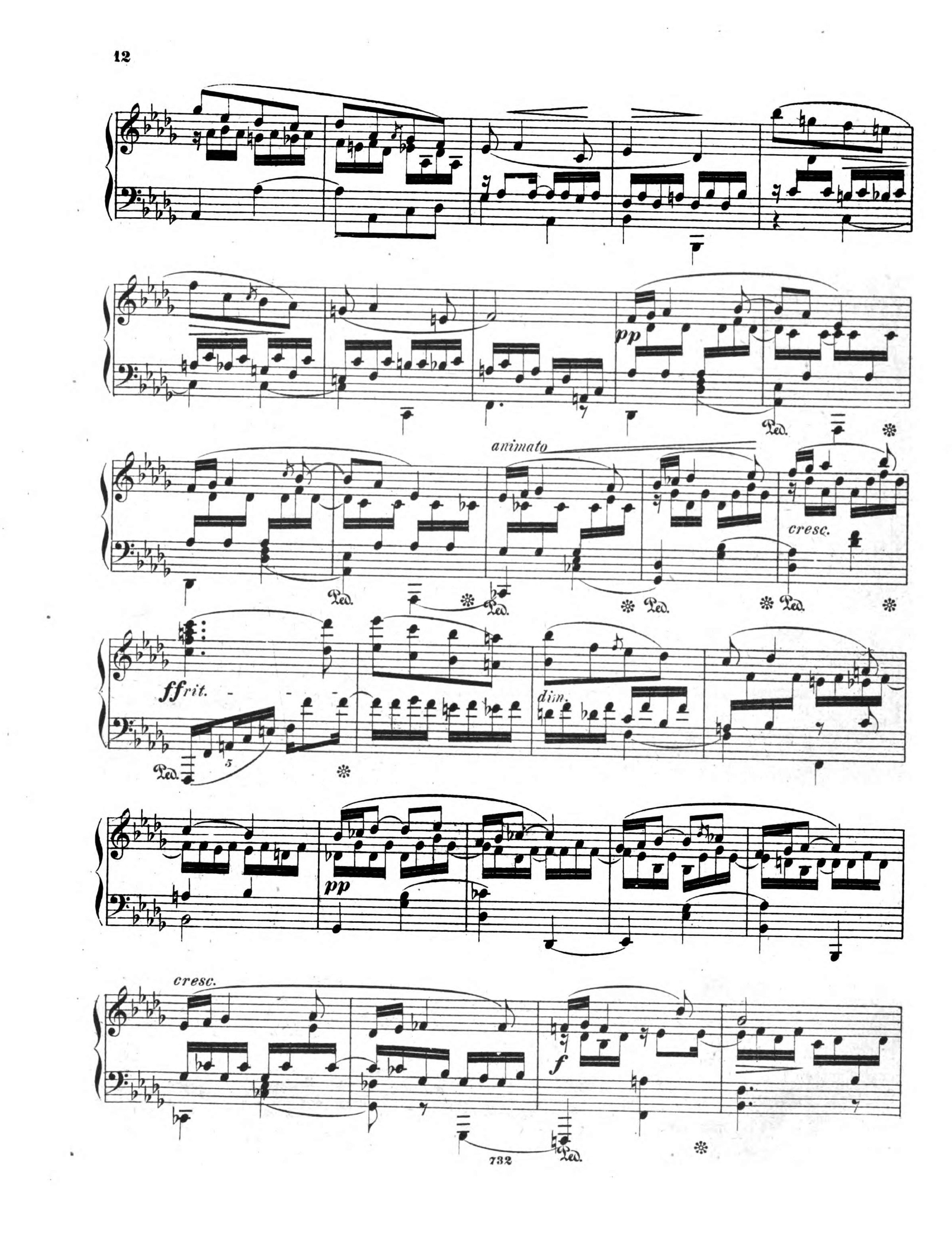 6 Charakteristische Stücke, Op.67 [#549166].pdf