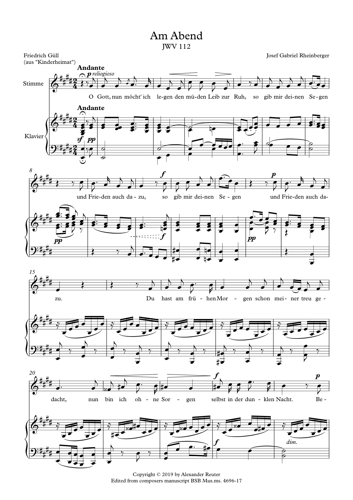 Am Abend, JWV 112 [#566223].pdf