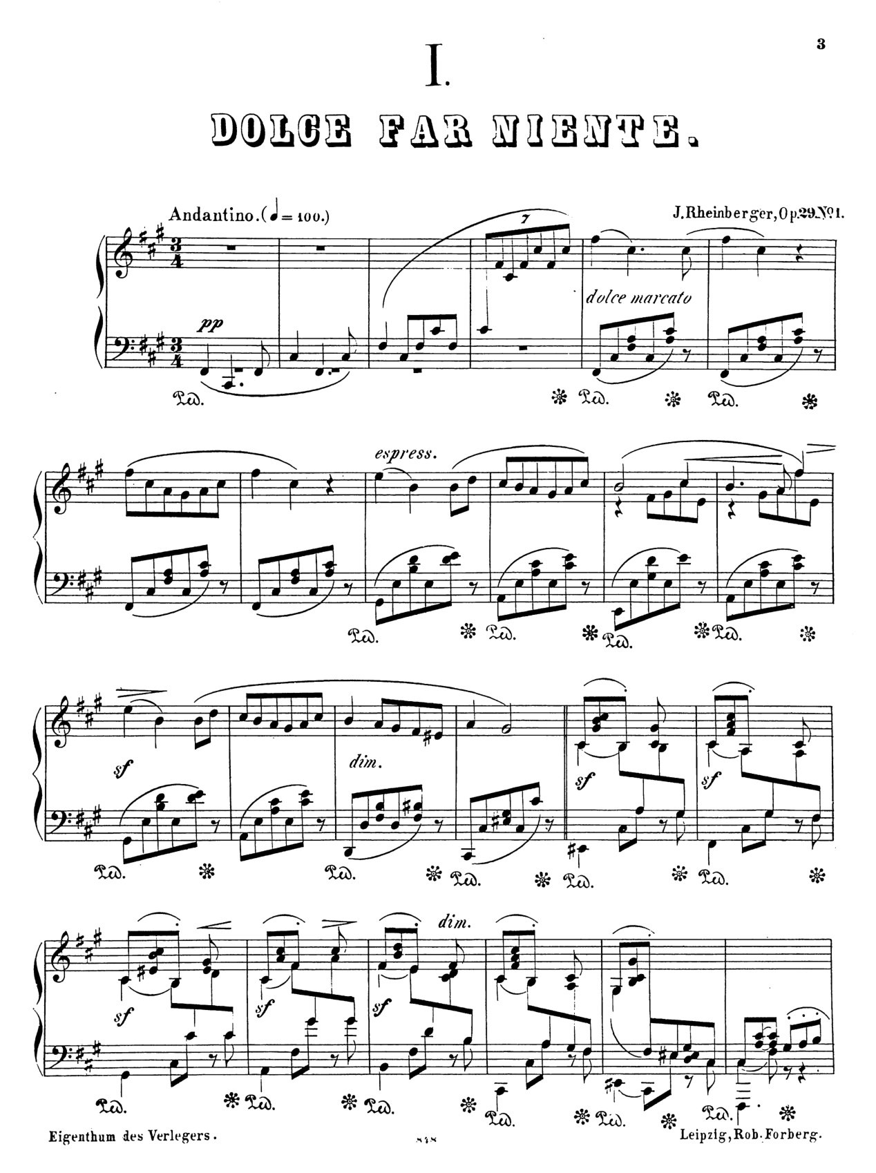 Aus Italien, Op.29 [#210836].pdf