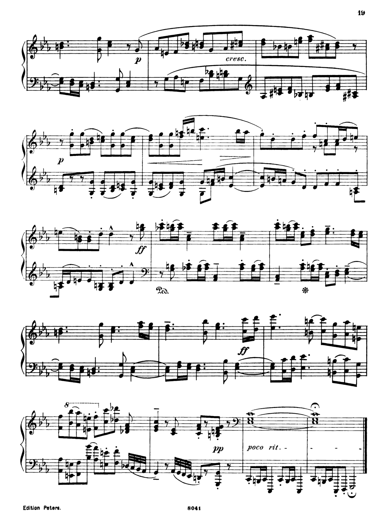 Charakterstücke in canonischer Form, Op.180 [#280025].pdf