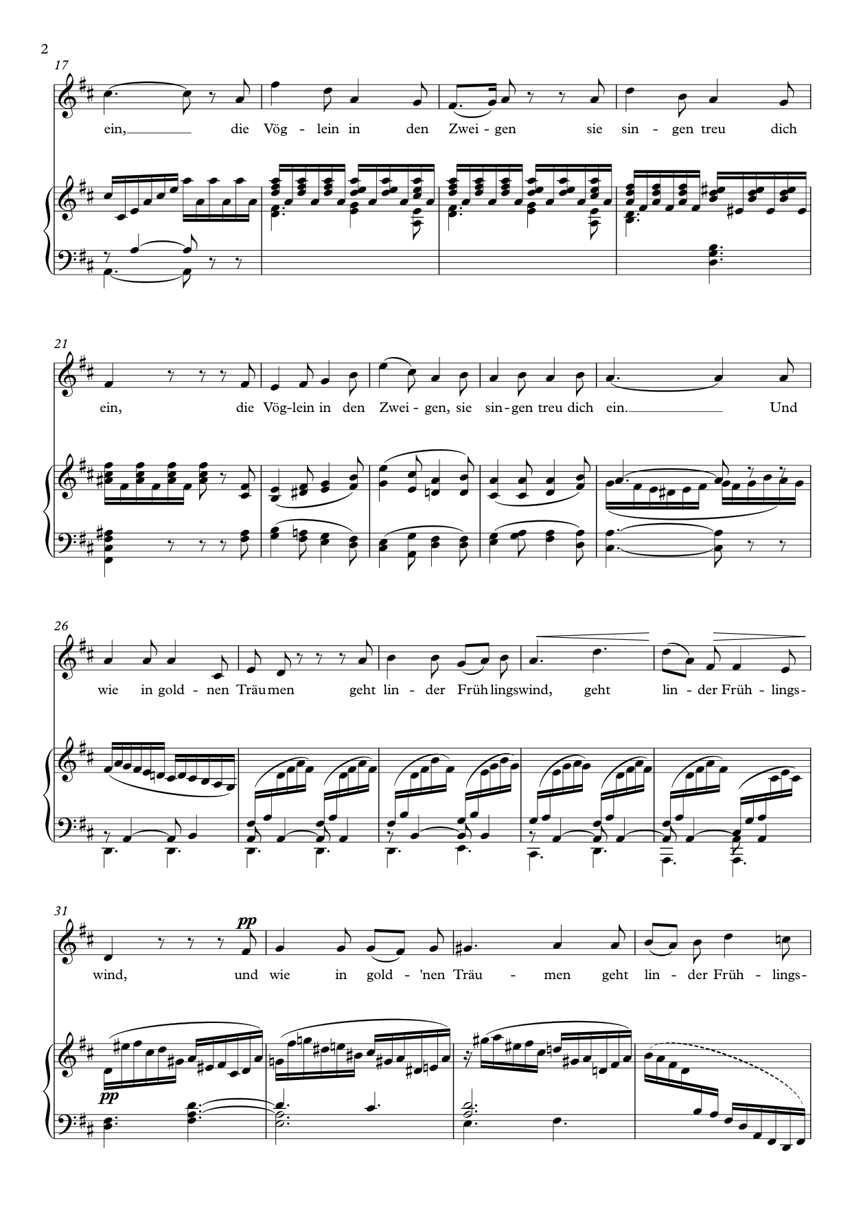 Dort ist so tiefer Schatten, JWV 97 [#559463].pdf