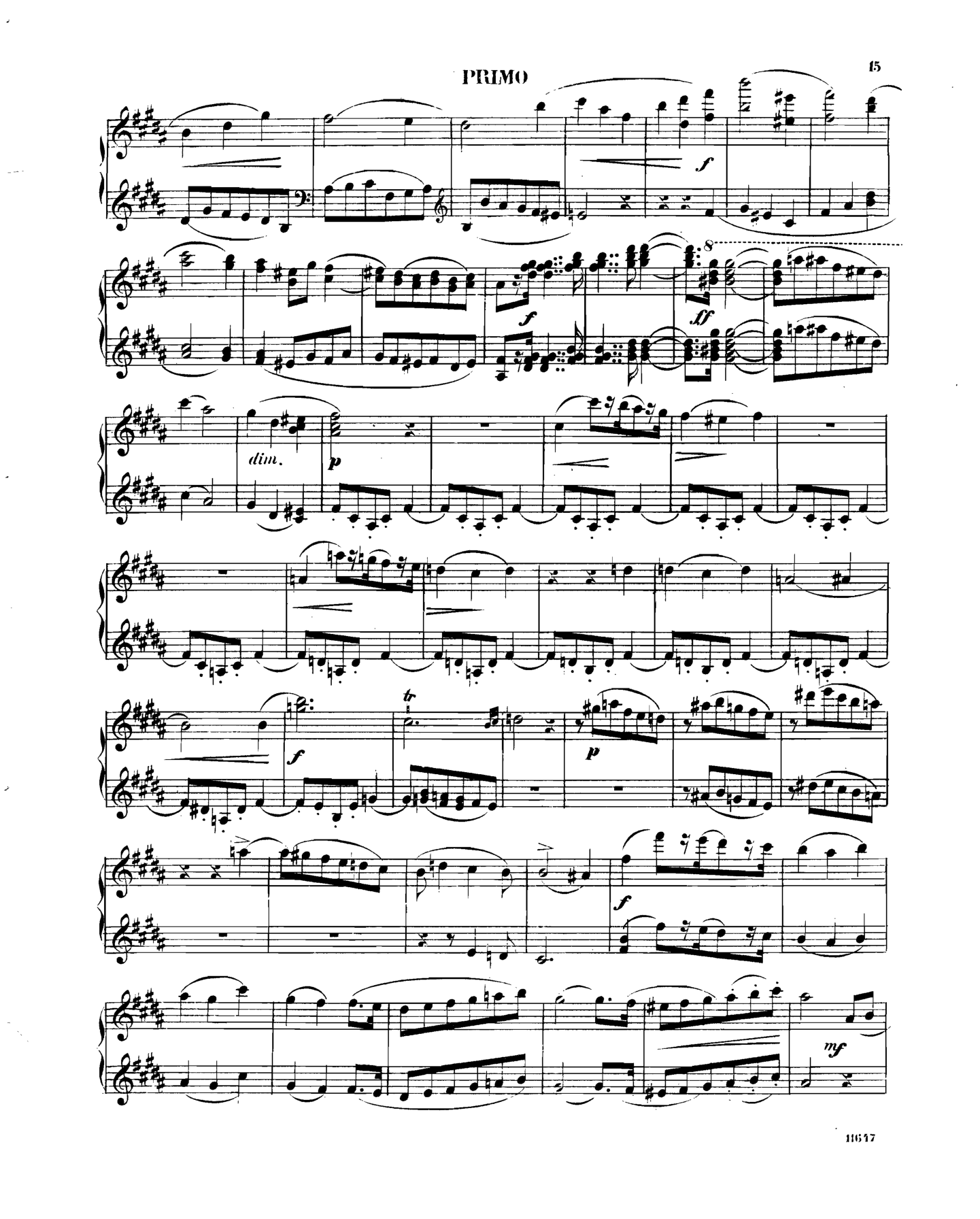 Fantasie, Op.79 [#33794].pdf
