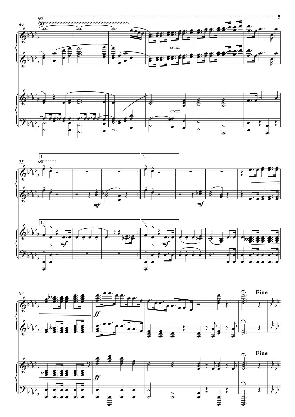Festmarsch, JWV 138 [#567658].pdf