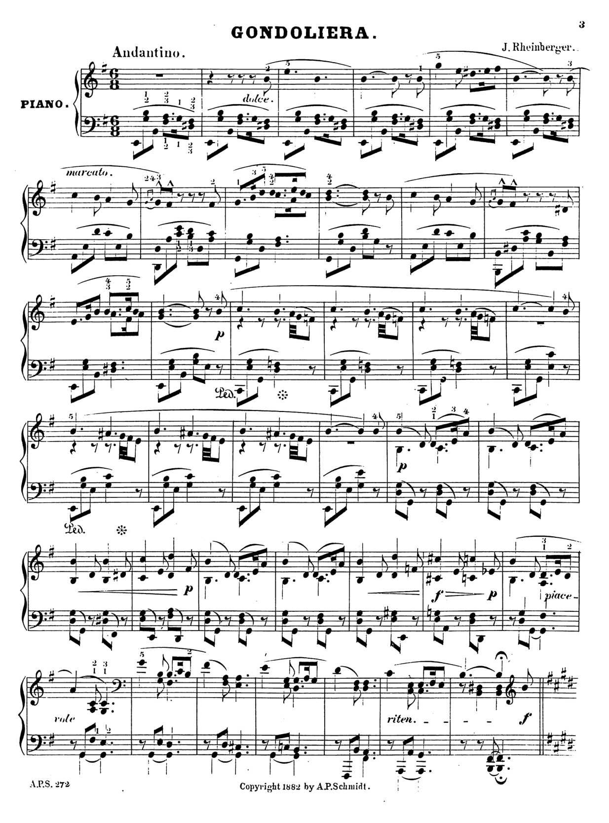 Gondoliera [#210837].pdf