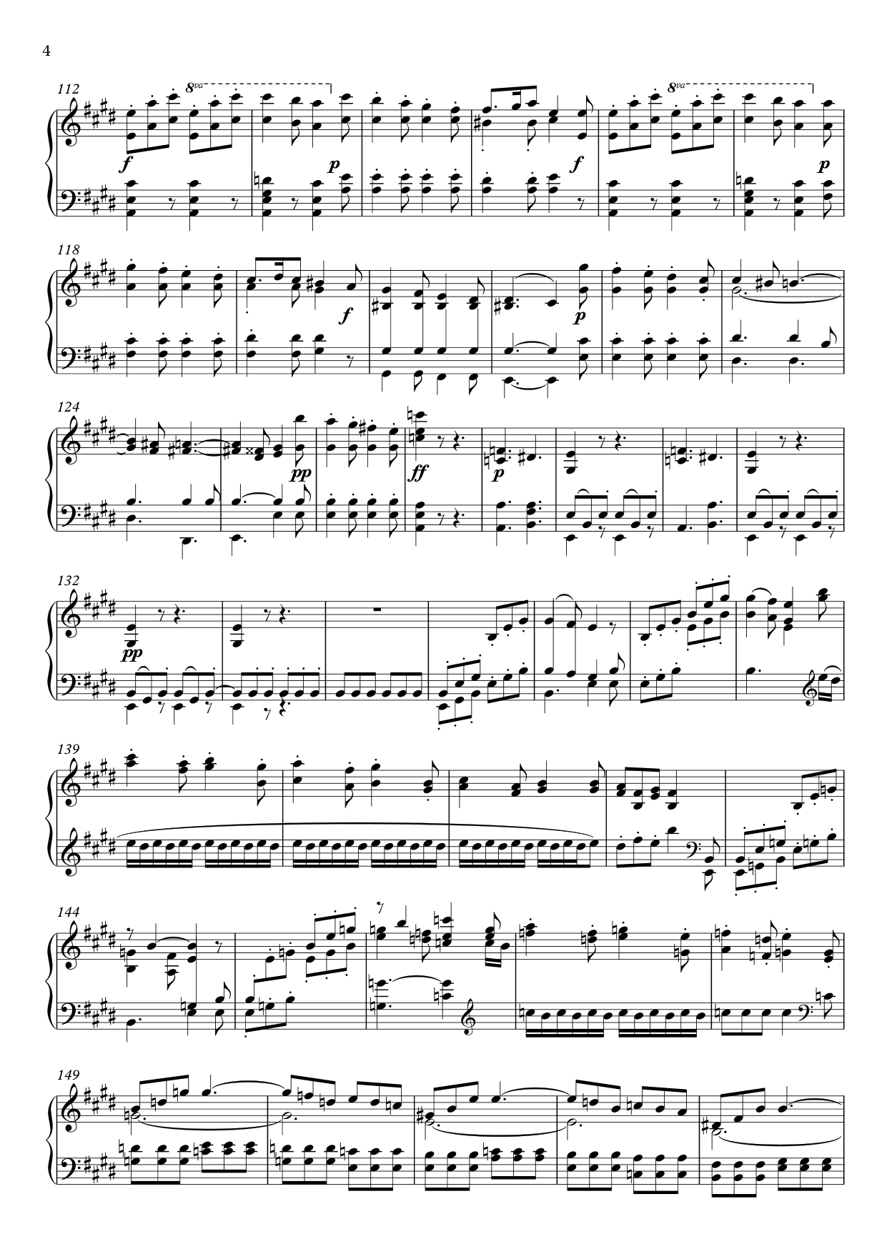 Jagdrondo, JWV 43 [#564586].pdf
