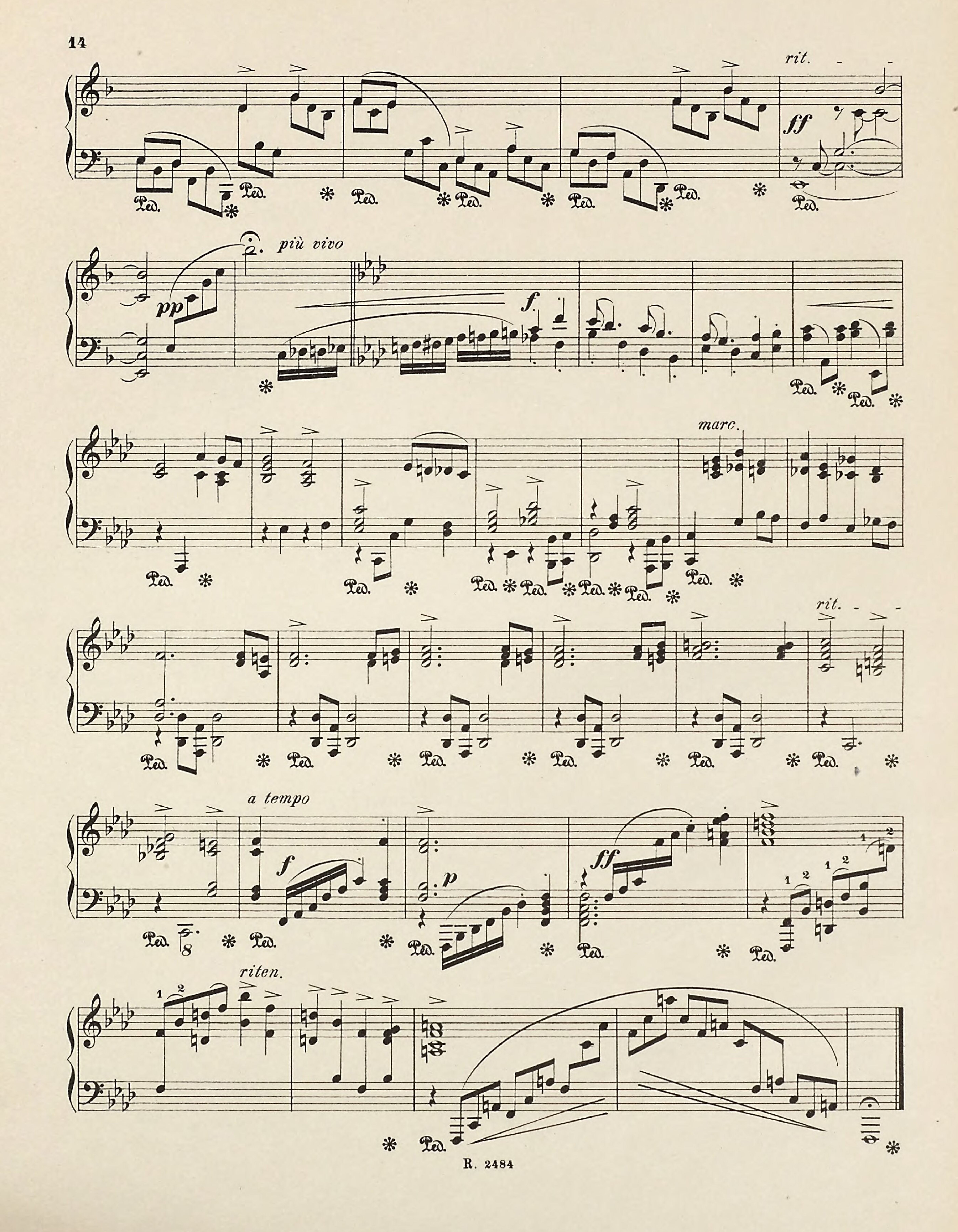 Klavierstudien für die linke Hand, Op.113 [#906143].pdf