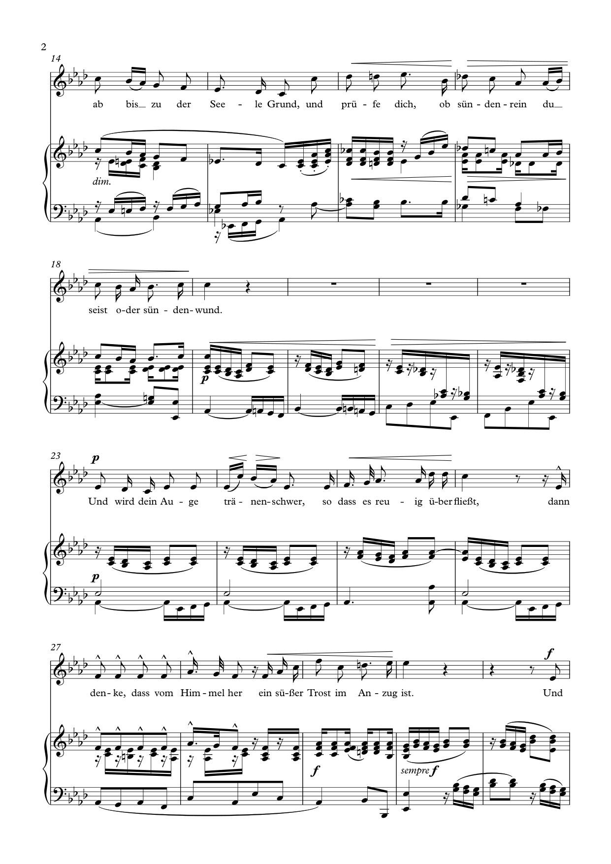 Nachtgedanken, JWV 107 [#566964].pdf