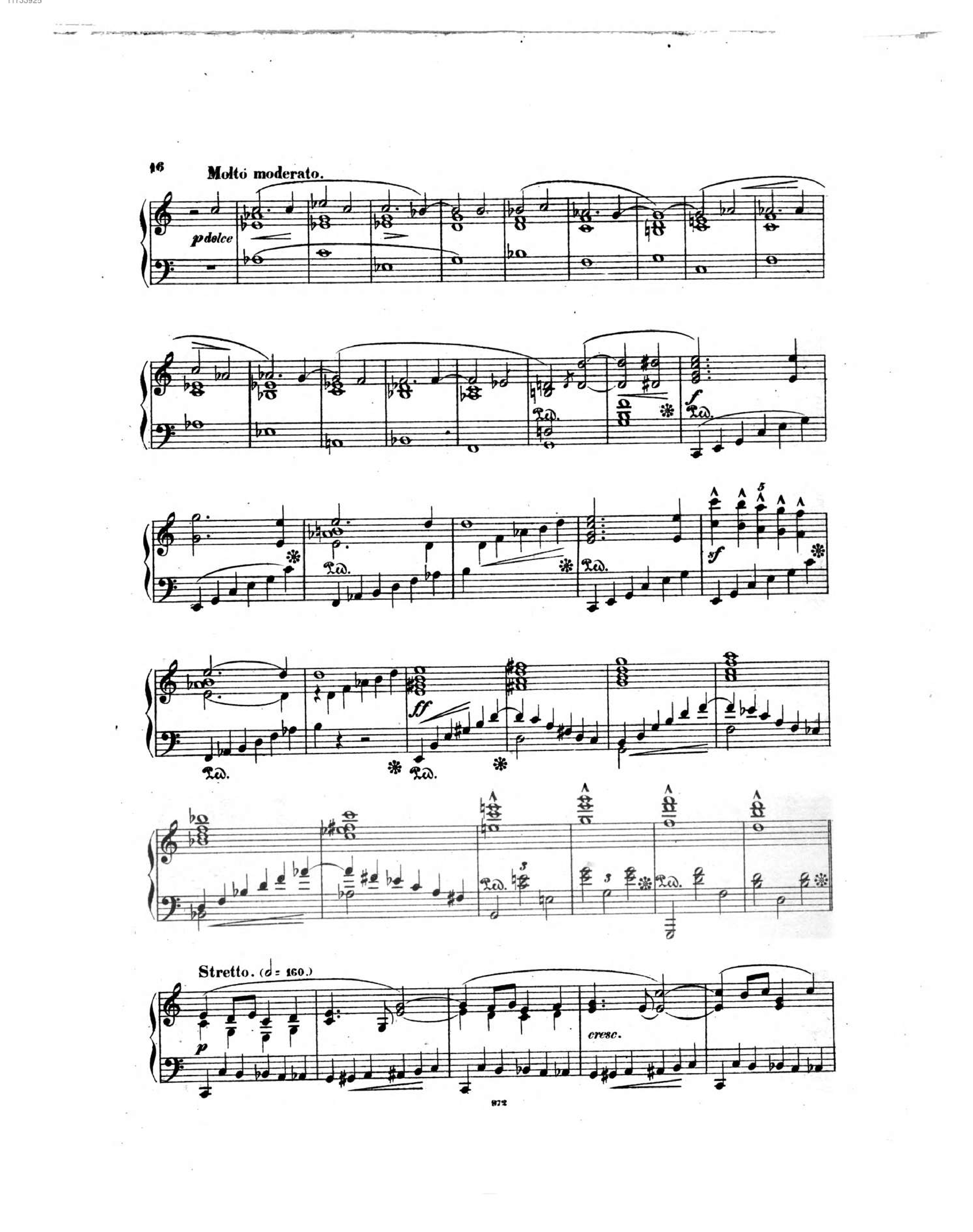 Piano Sonata No.1, Op.47 [#357593].pdf