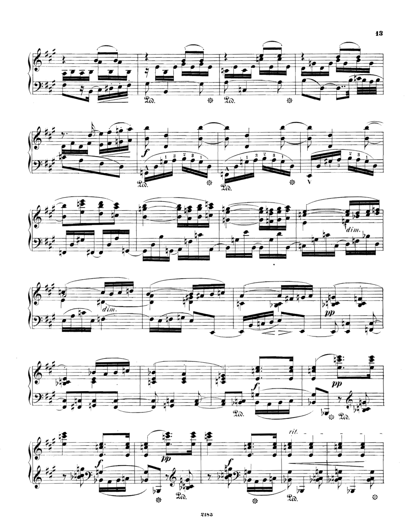 Piano Sonata No.2, Op.99 [#207493].pdf