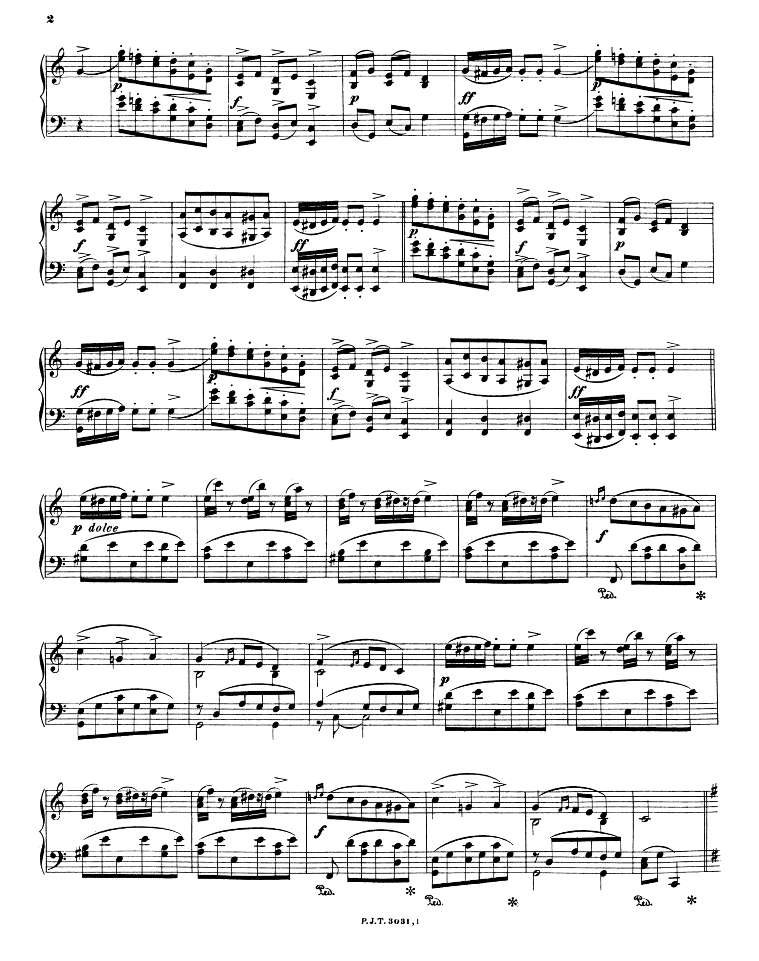 Rococo, WoO 31 [#385627].pdf