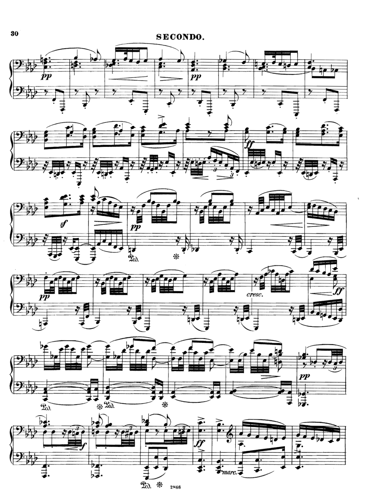 Sonata for Piano 4-hands, Op.122 [#62158].pdf