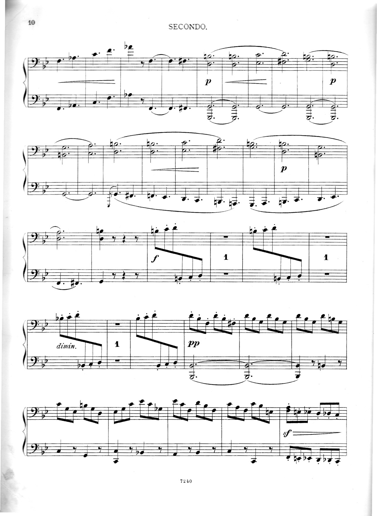 Tarantella, Op.13 [#110208].pdf