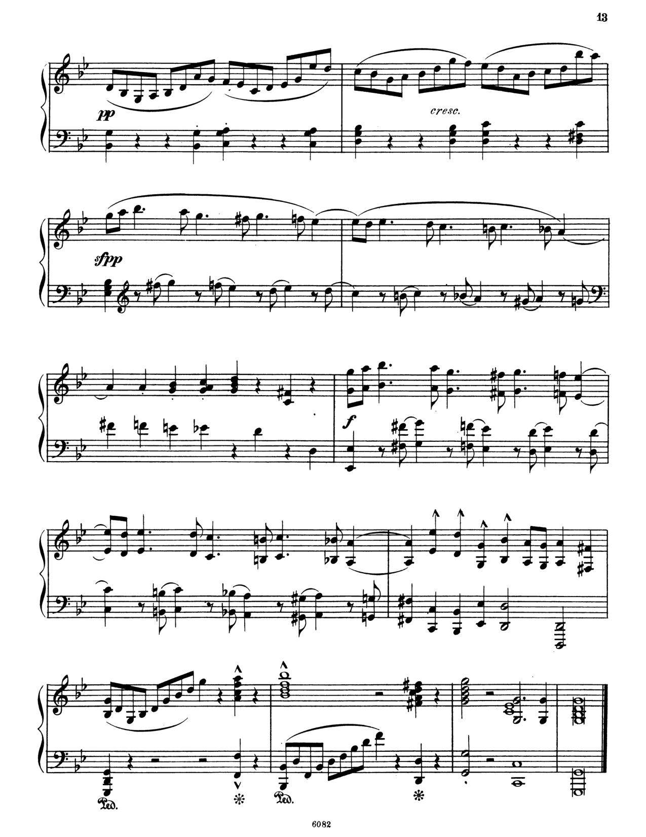 Toccata, Op.12 [#670214].pdf