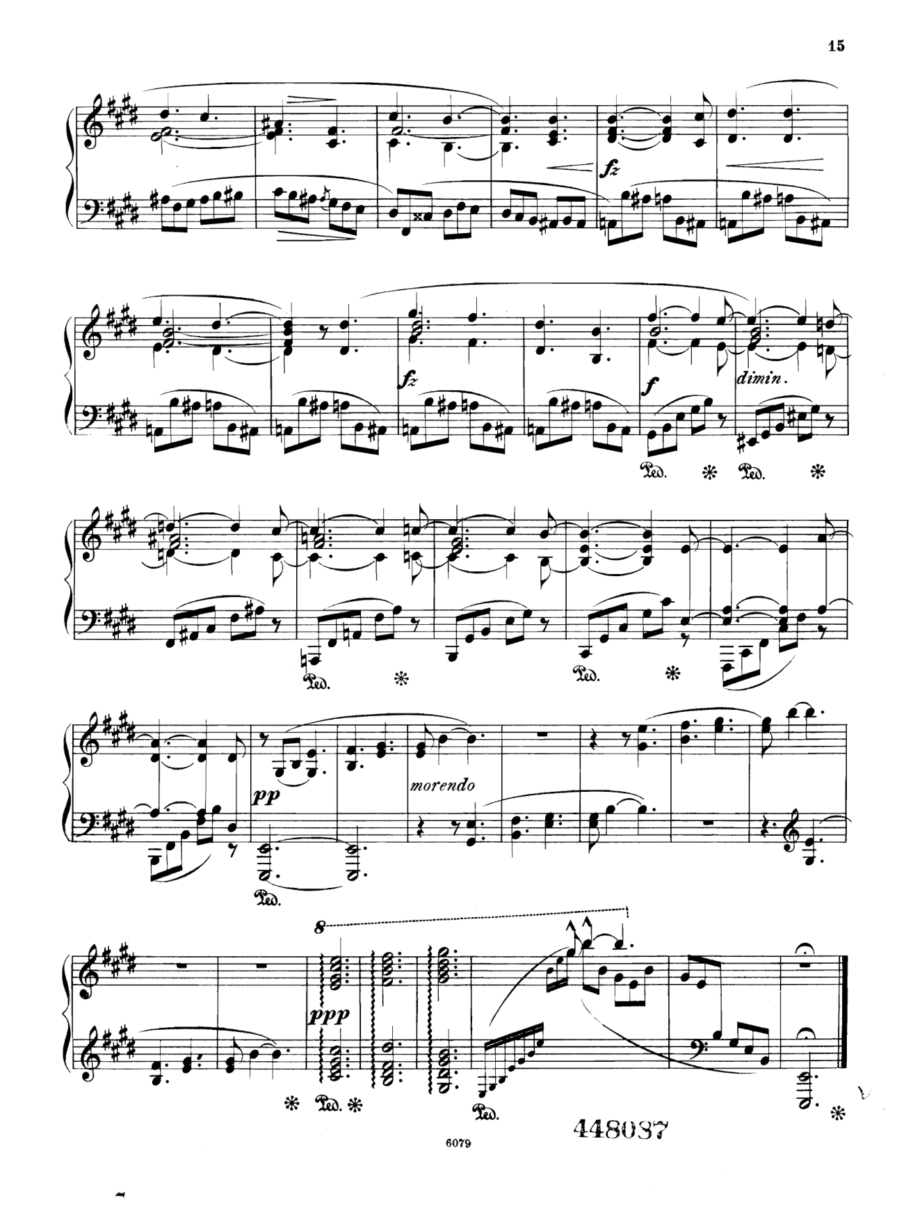 Waldmärchen, Op.8 [#218535].pdf