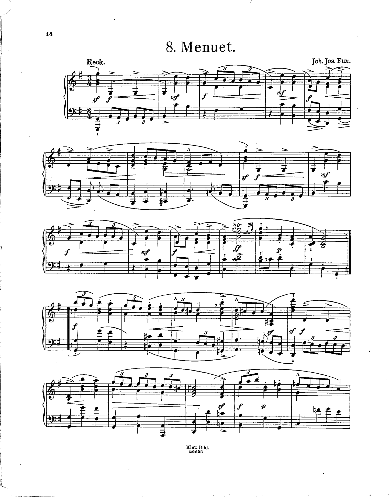 Rococo [#253919].pdf