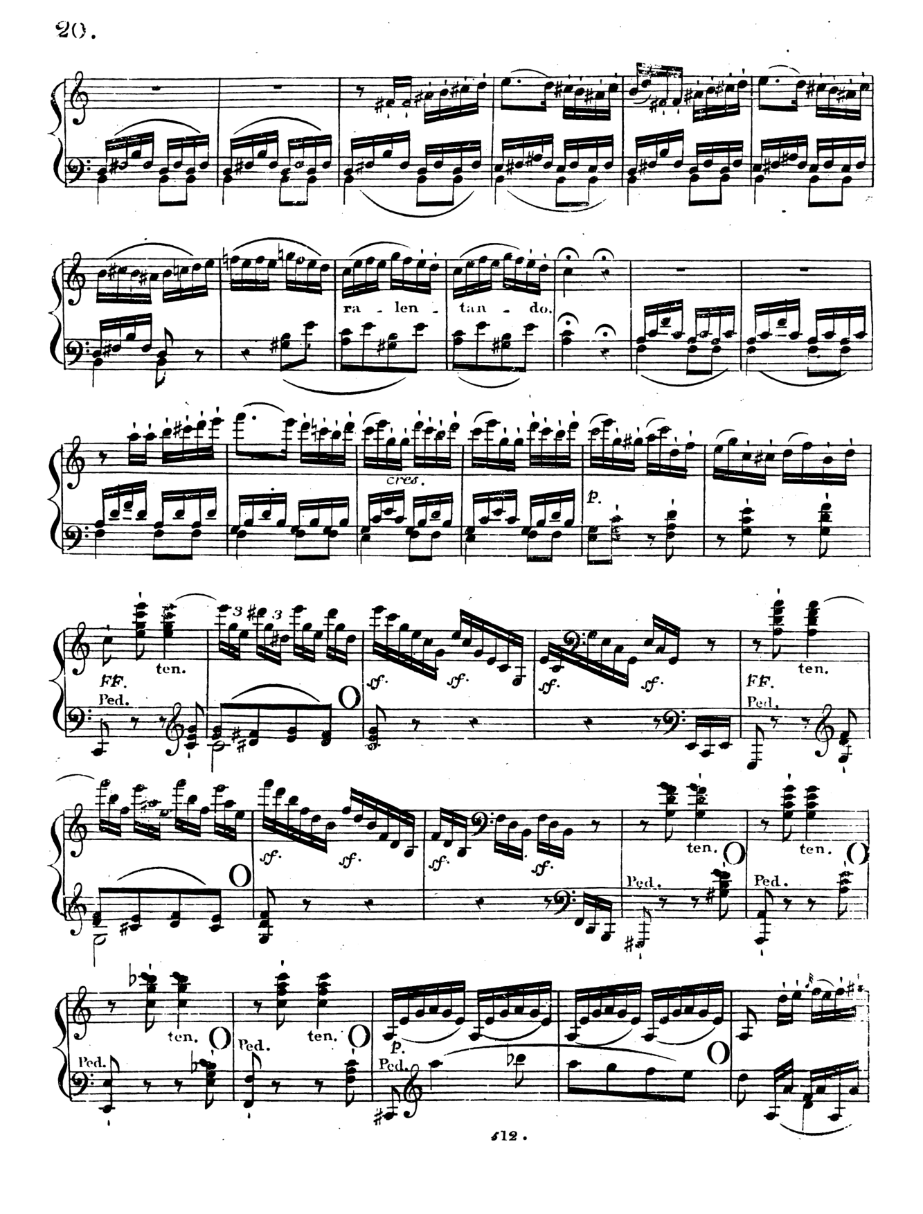 2 Piano Sonatas, Op.1 [#449875].pdf