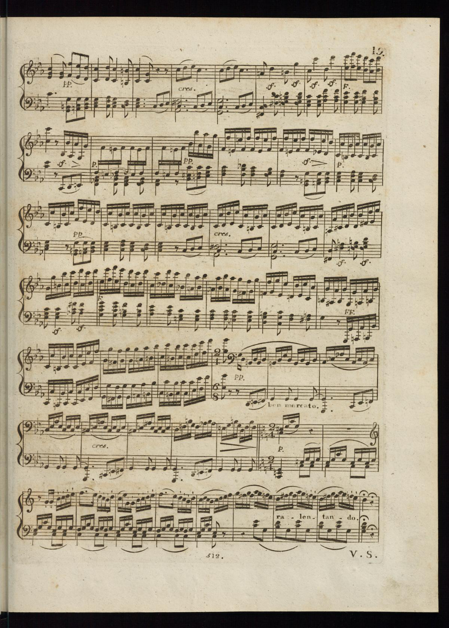 2 Piano Sonatas, Op.1 [#826394].pdf