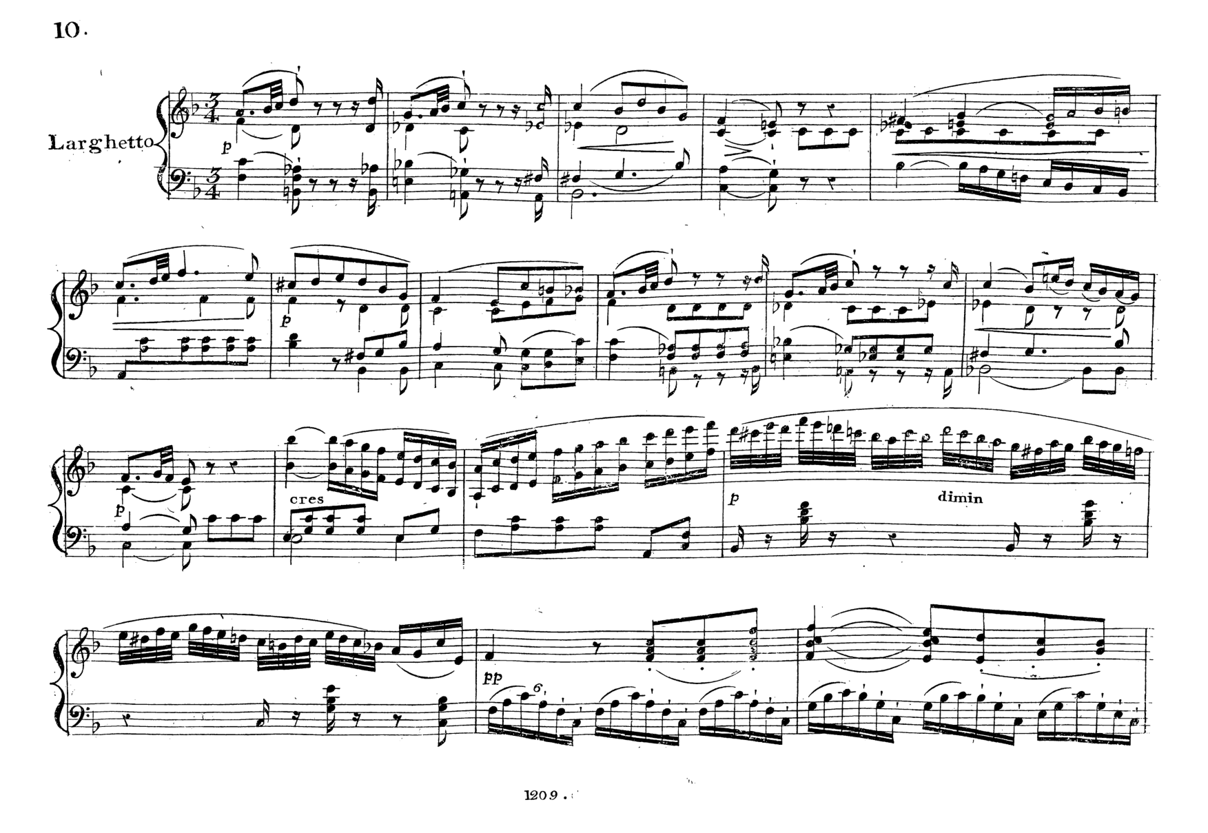 2 Piano Sonatas, Op.11 [#452764].pdf