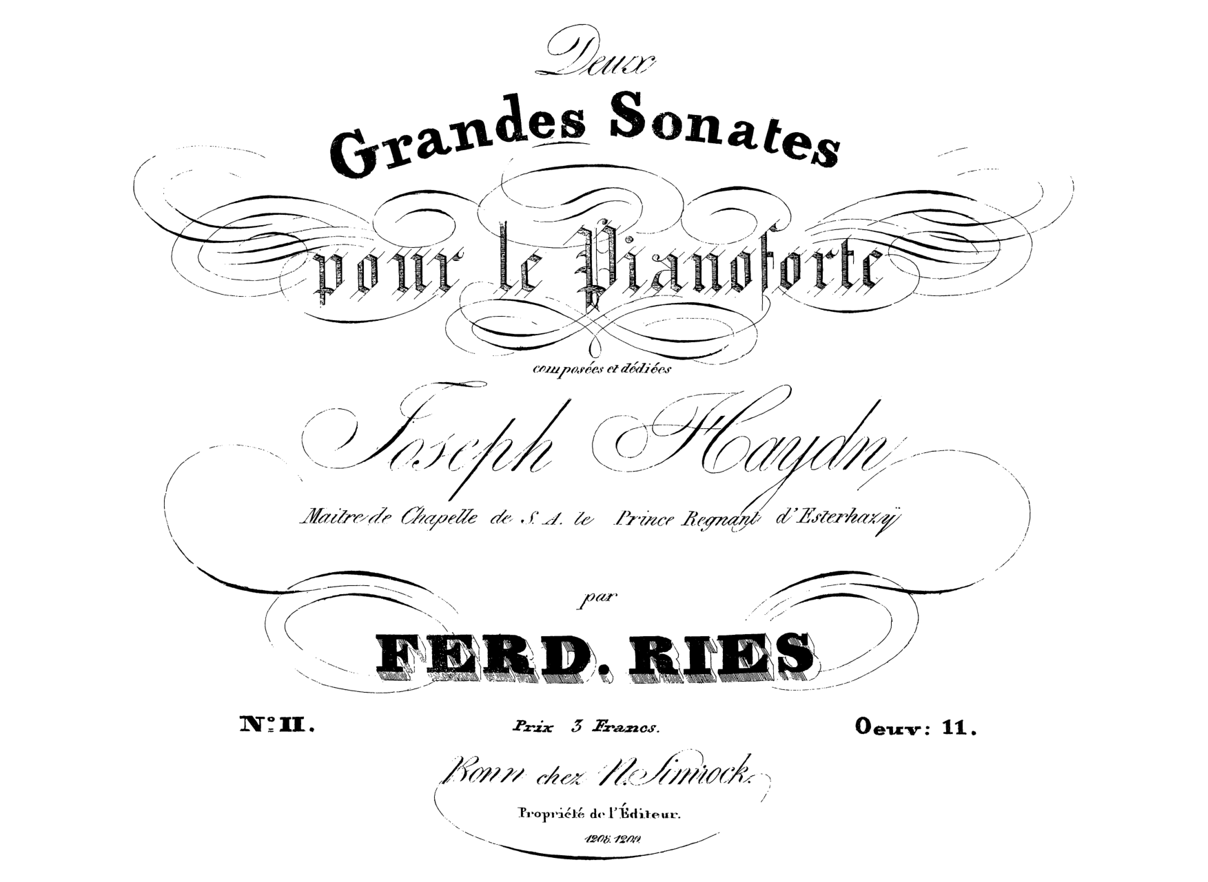 2 Piano Sonatas, Op.11 [#972405].pdf