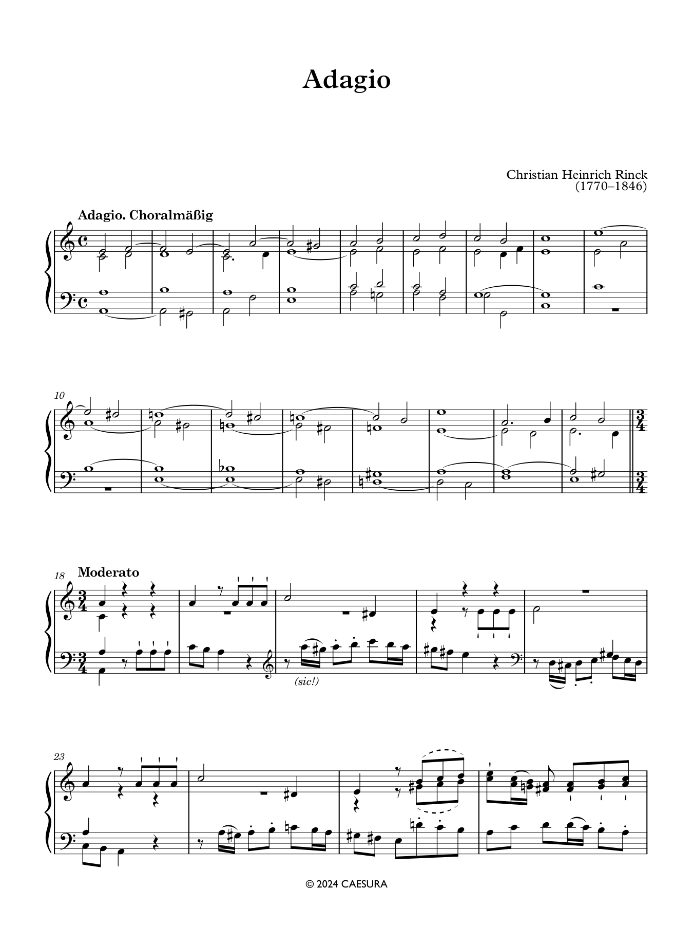 Adagio in A minor [#926573].pdf