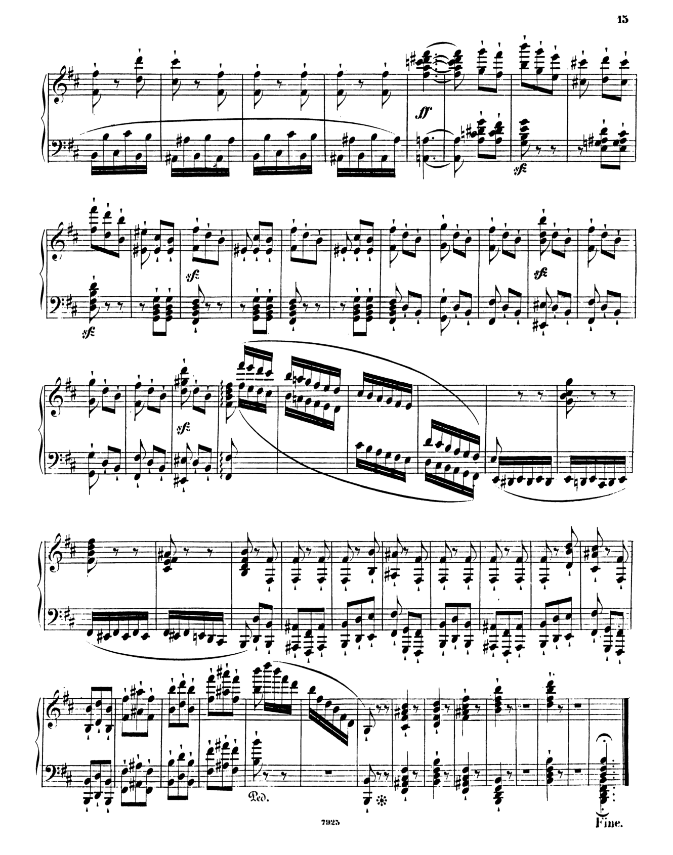 Capriccio, Op.17 [#425147].pdf