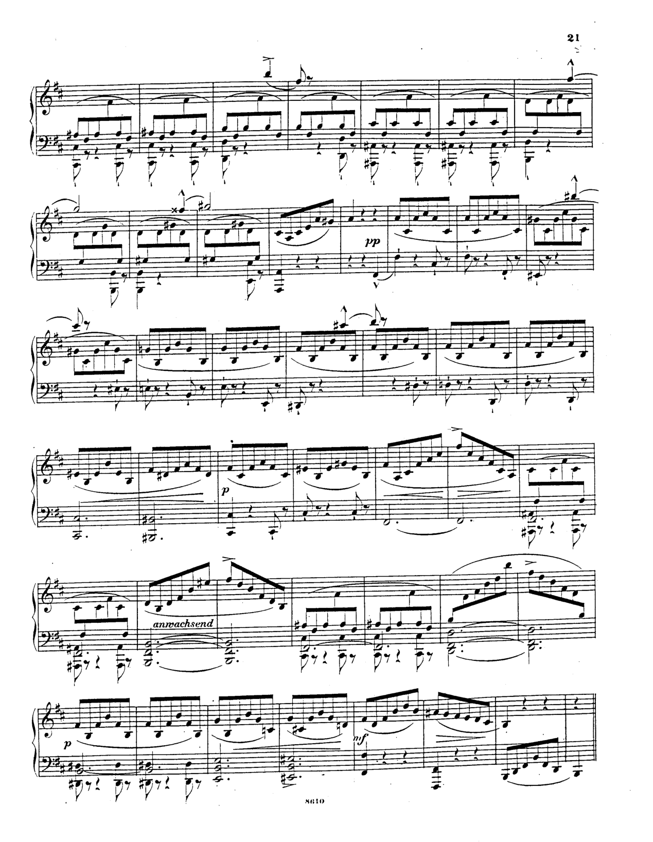 Piano Sonata No.2, Op.21 [#14811].pdf
