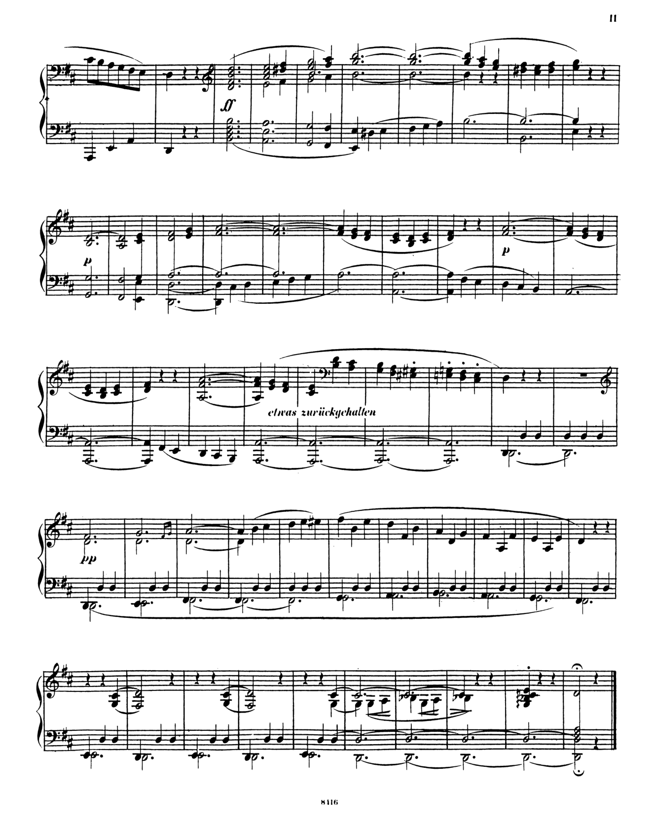 Piano Sonata, Op.20 [#425320].pdf