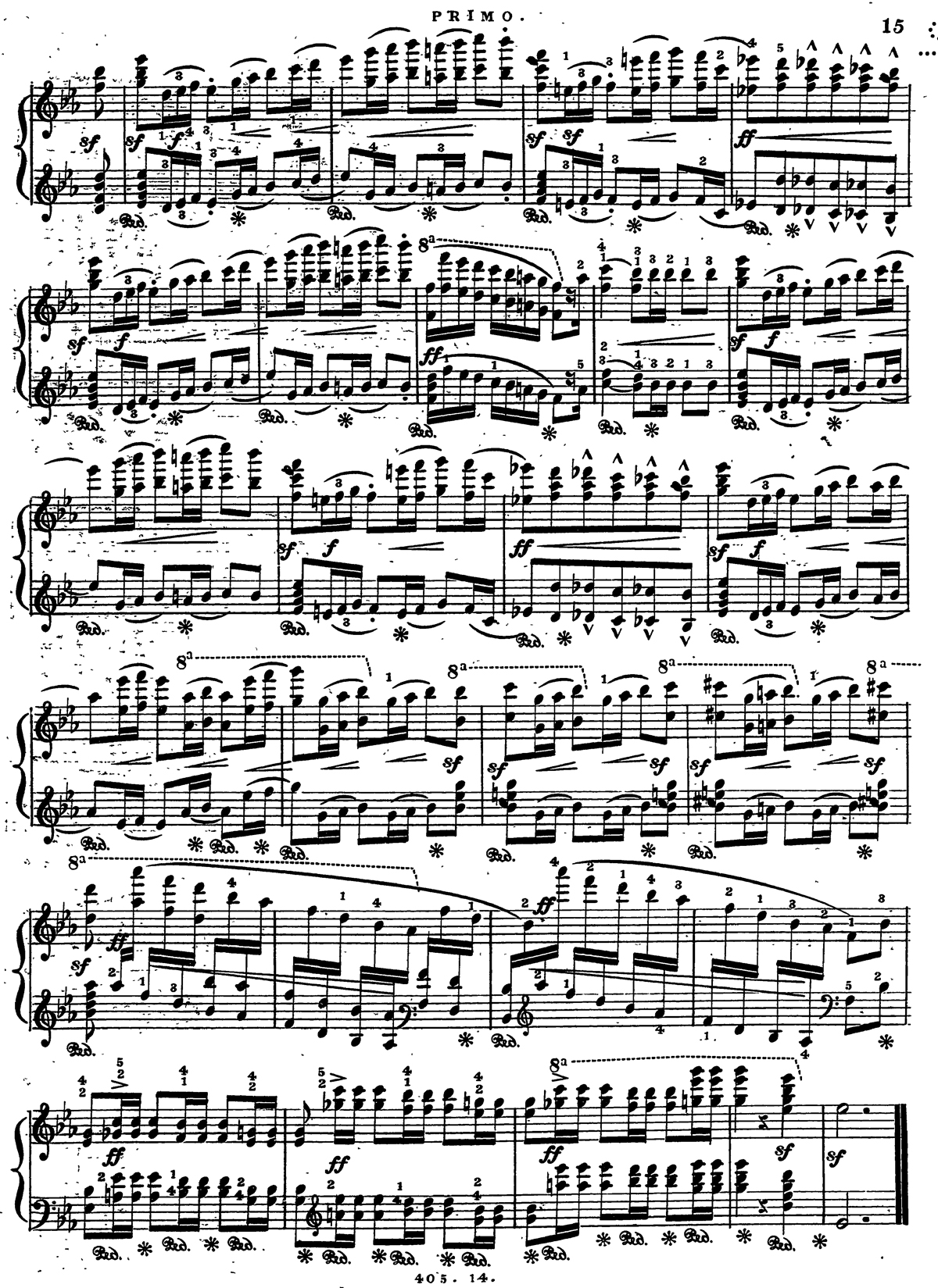 Polonaise héroïque [#54450].pdf