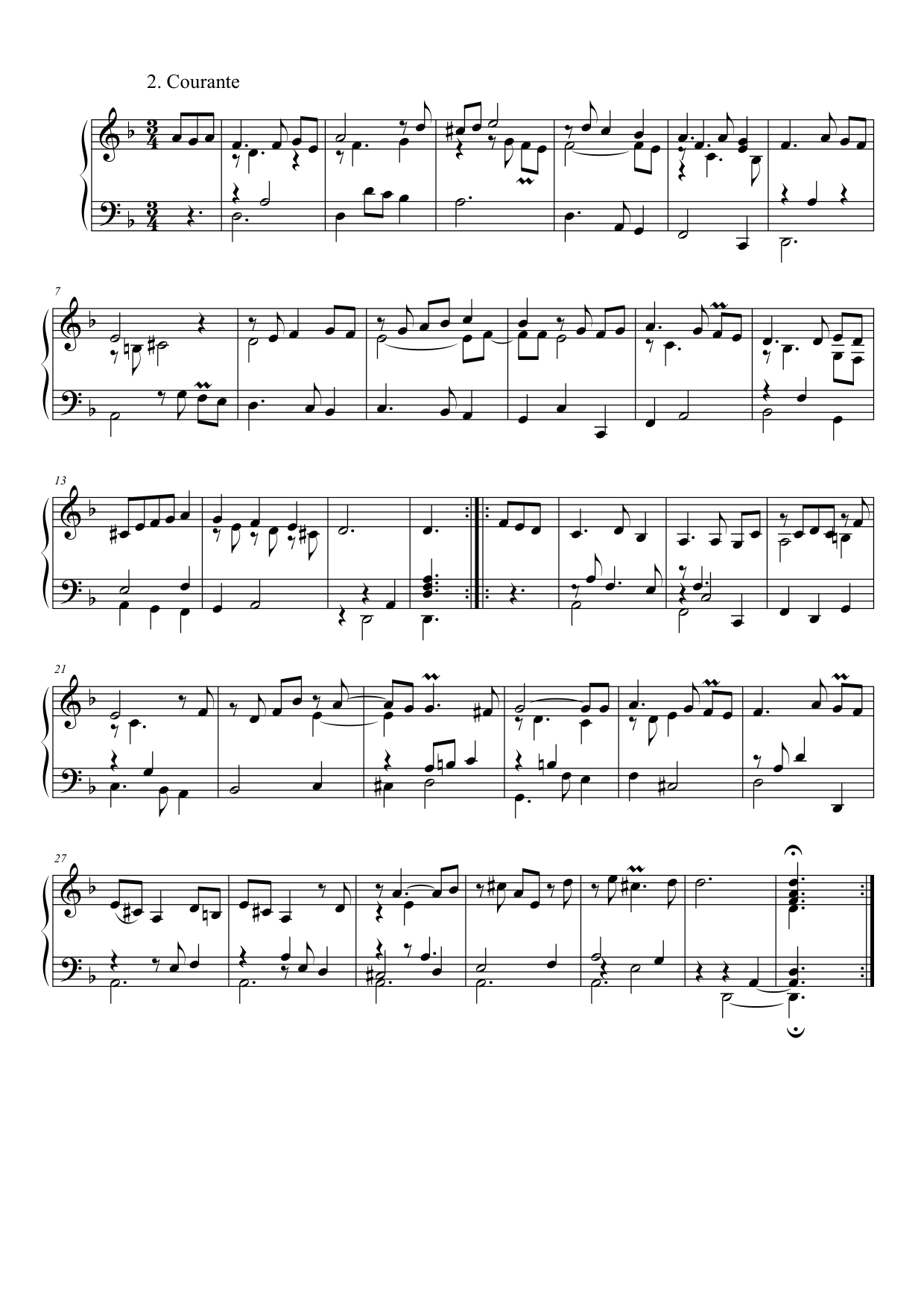 Suittes, divers airs avec leurs variations et fugues [#660884].pdf