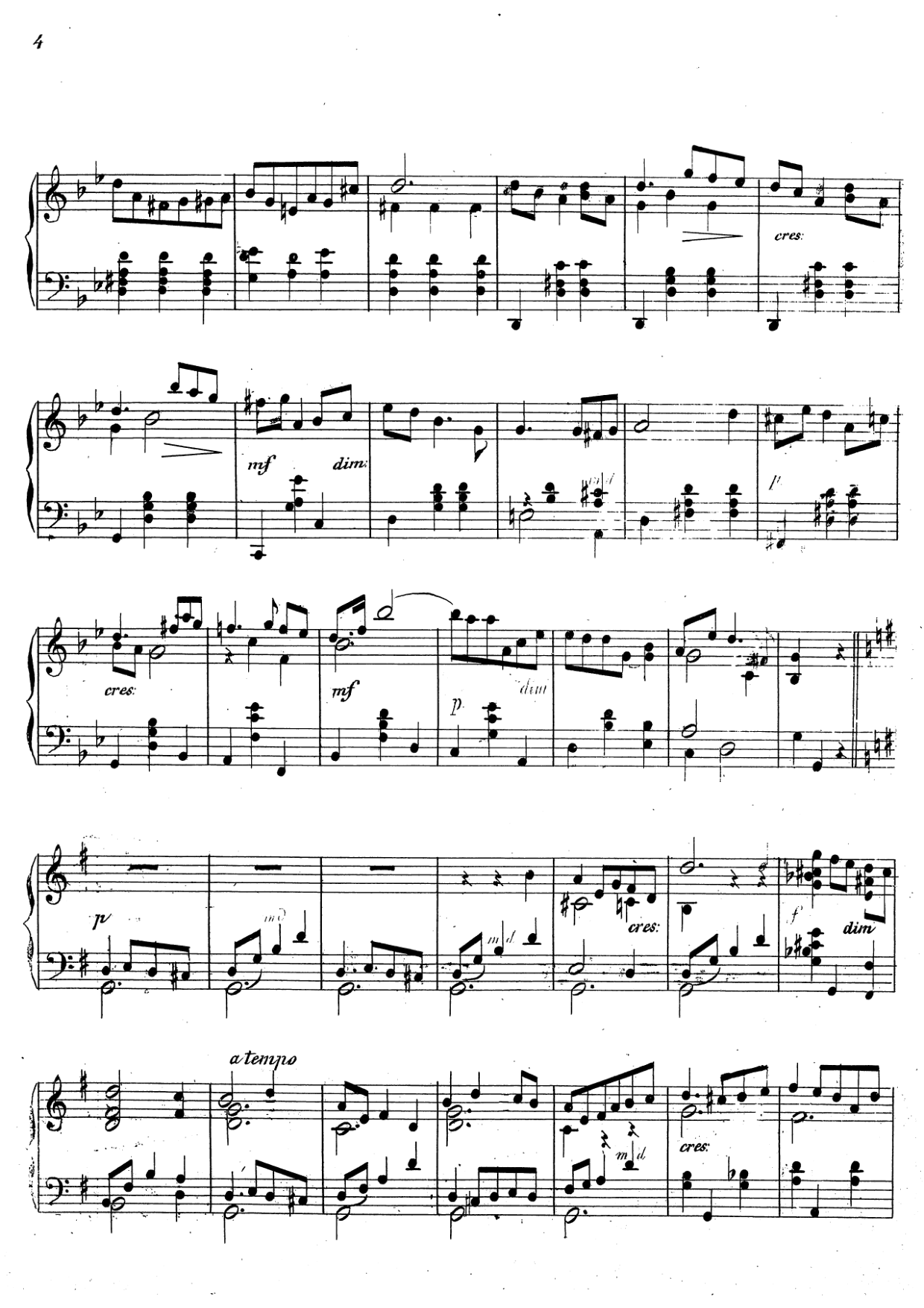 Fantaisie-Mazurka, Op.6 [#606089].pdf