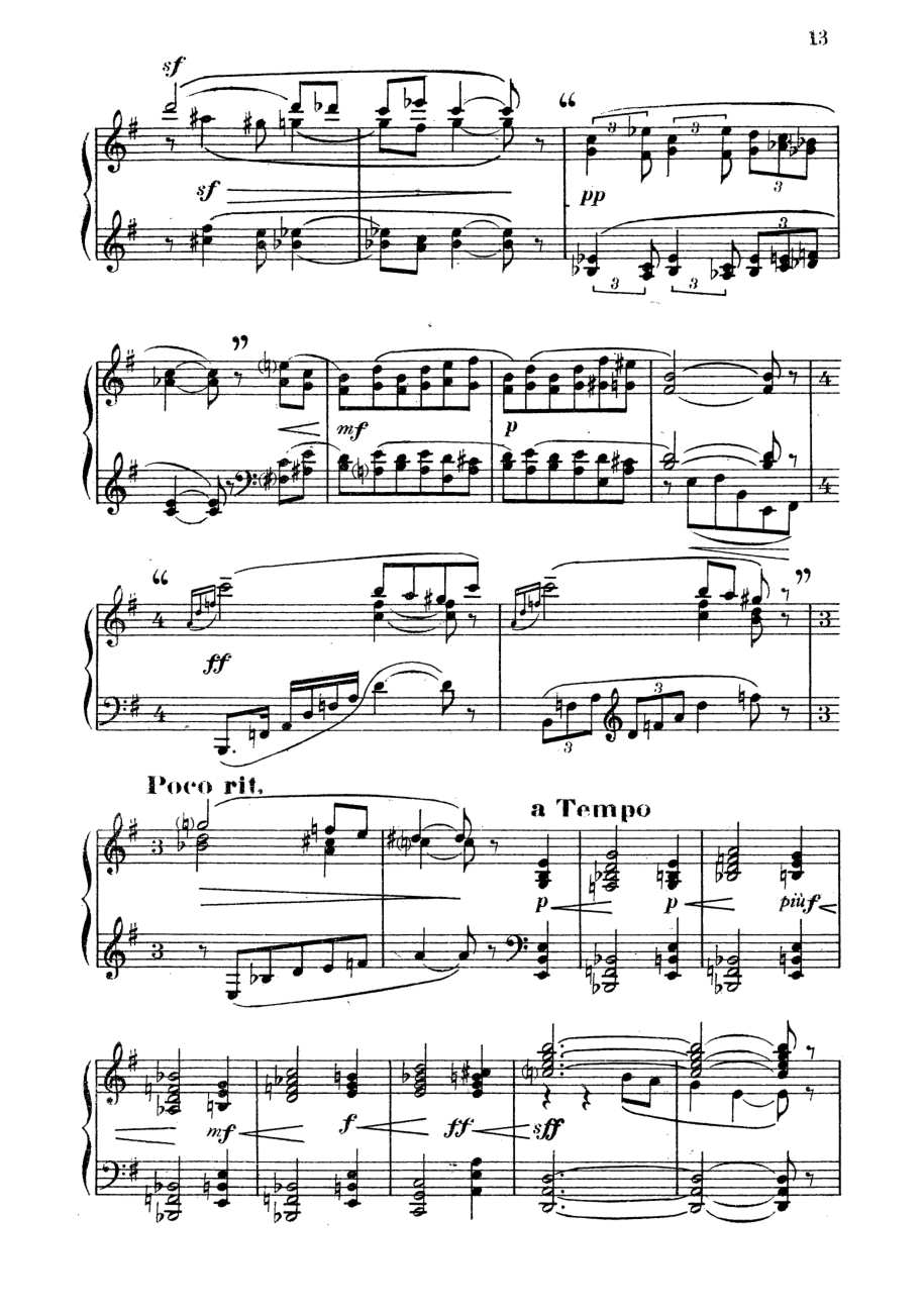À la mémoire de Paul Dukas [#08015].pdf