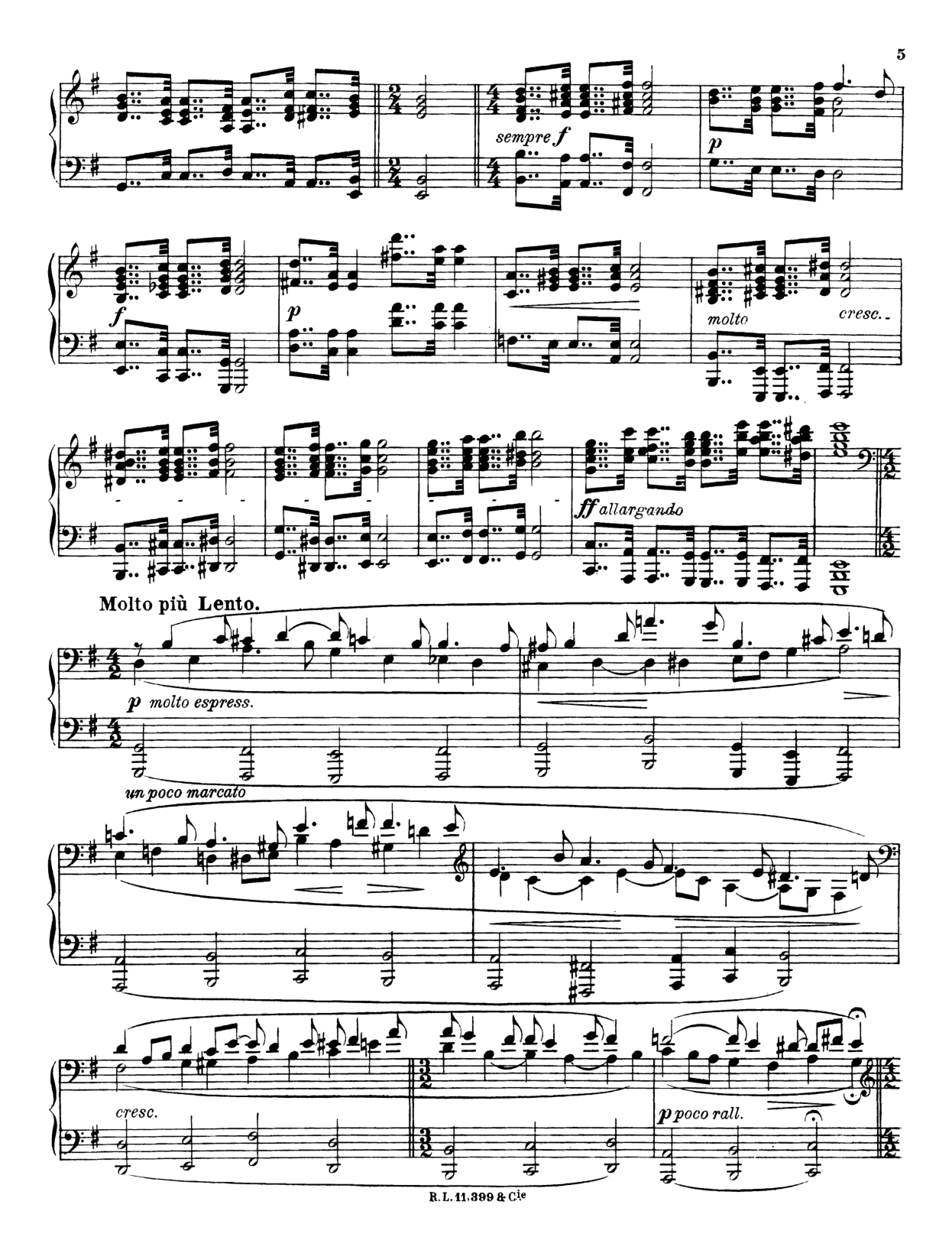 Choral varié [#608053].pdf