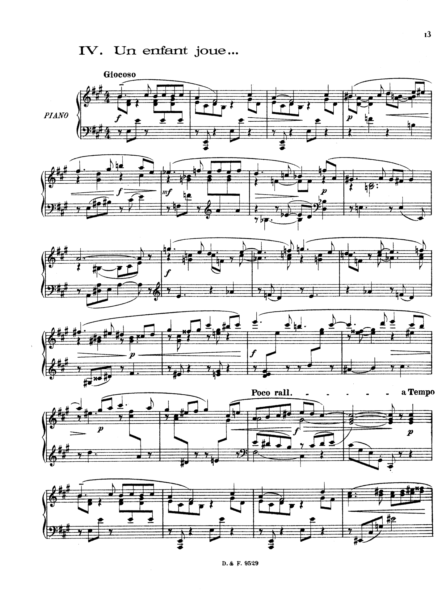 Musiques au jardin [#20707].pdf