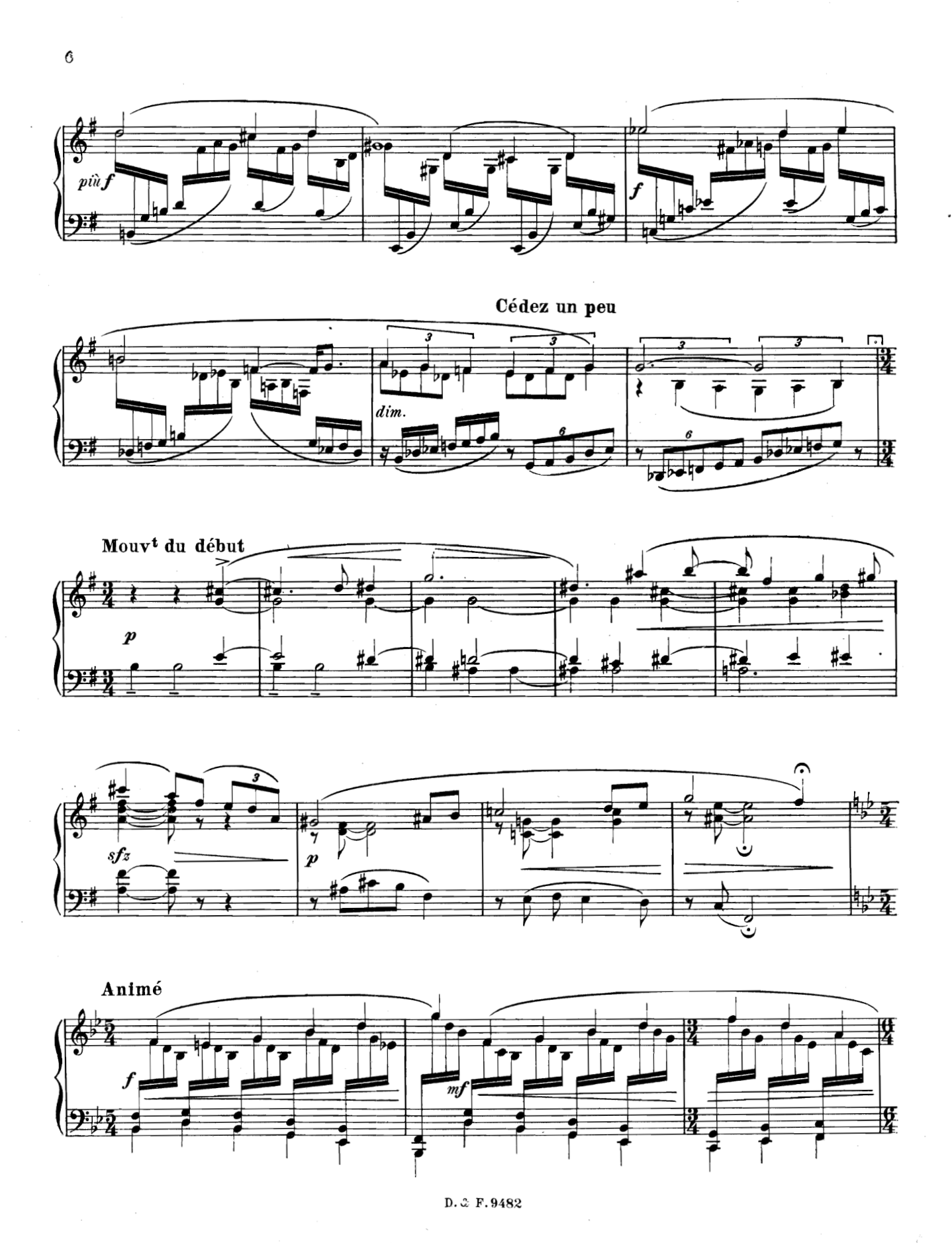 Nocturne No.2 [#84951].pdf