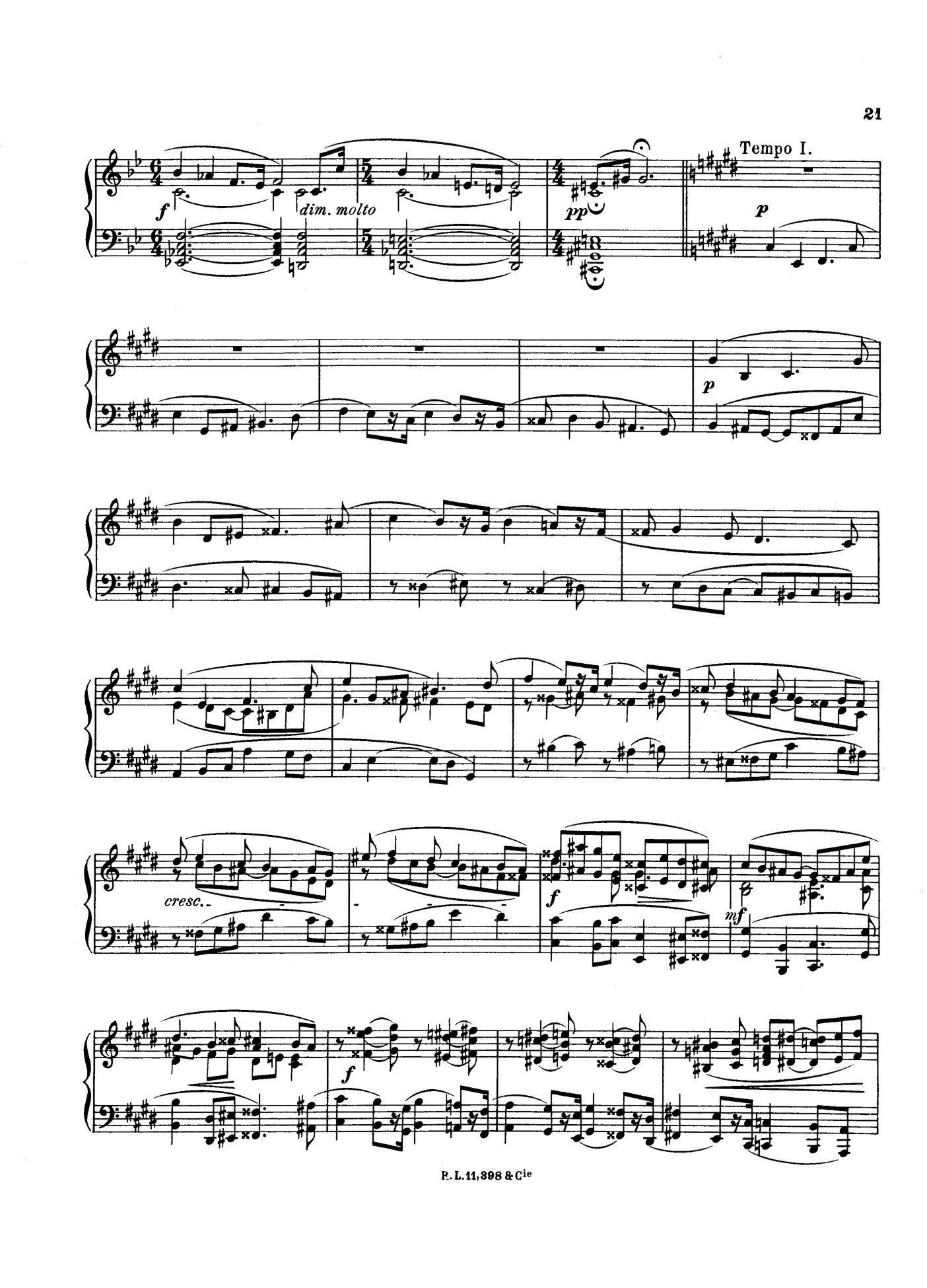 Ouverture, variations et final [#20874].pdf