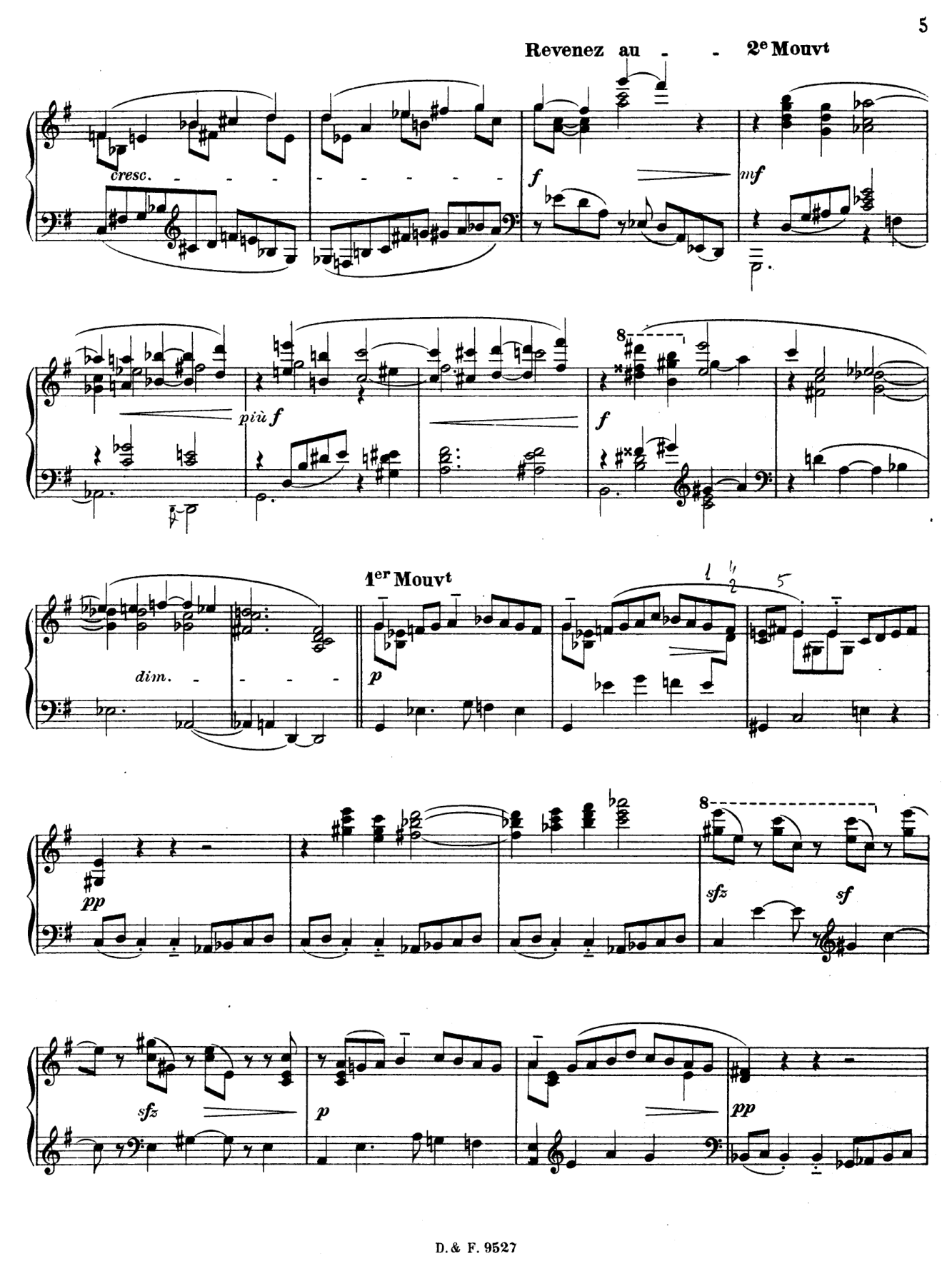 Scherzo [#08019].pdf