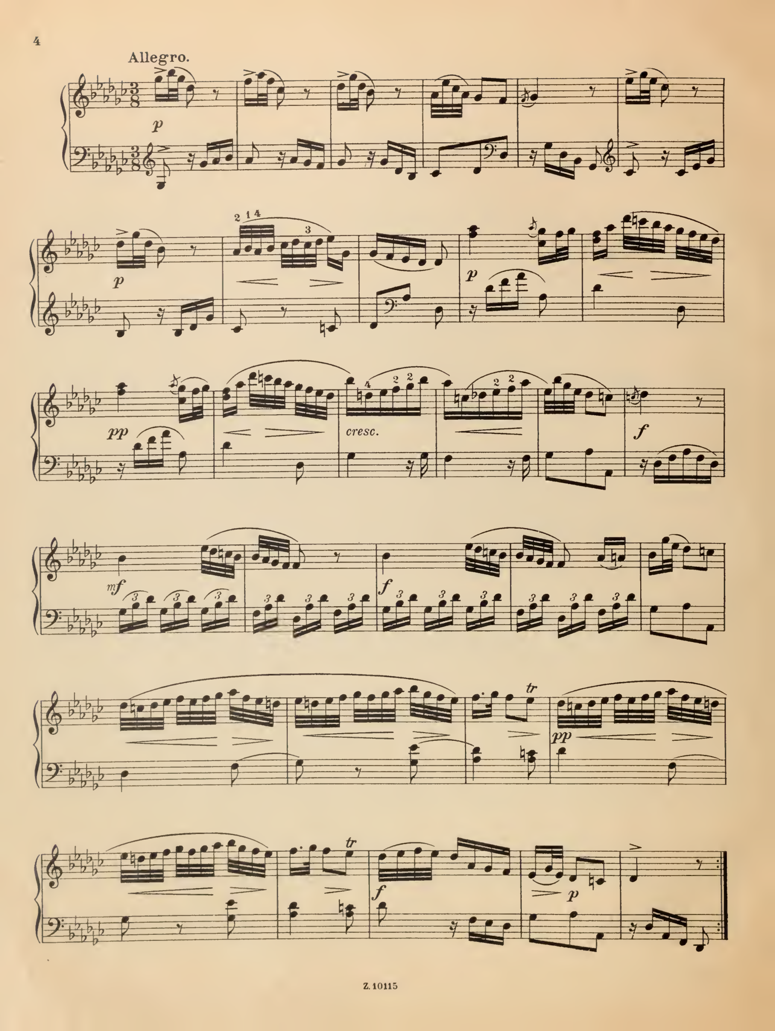 Andantino ed Allegro [#480318].pdf