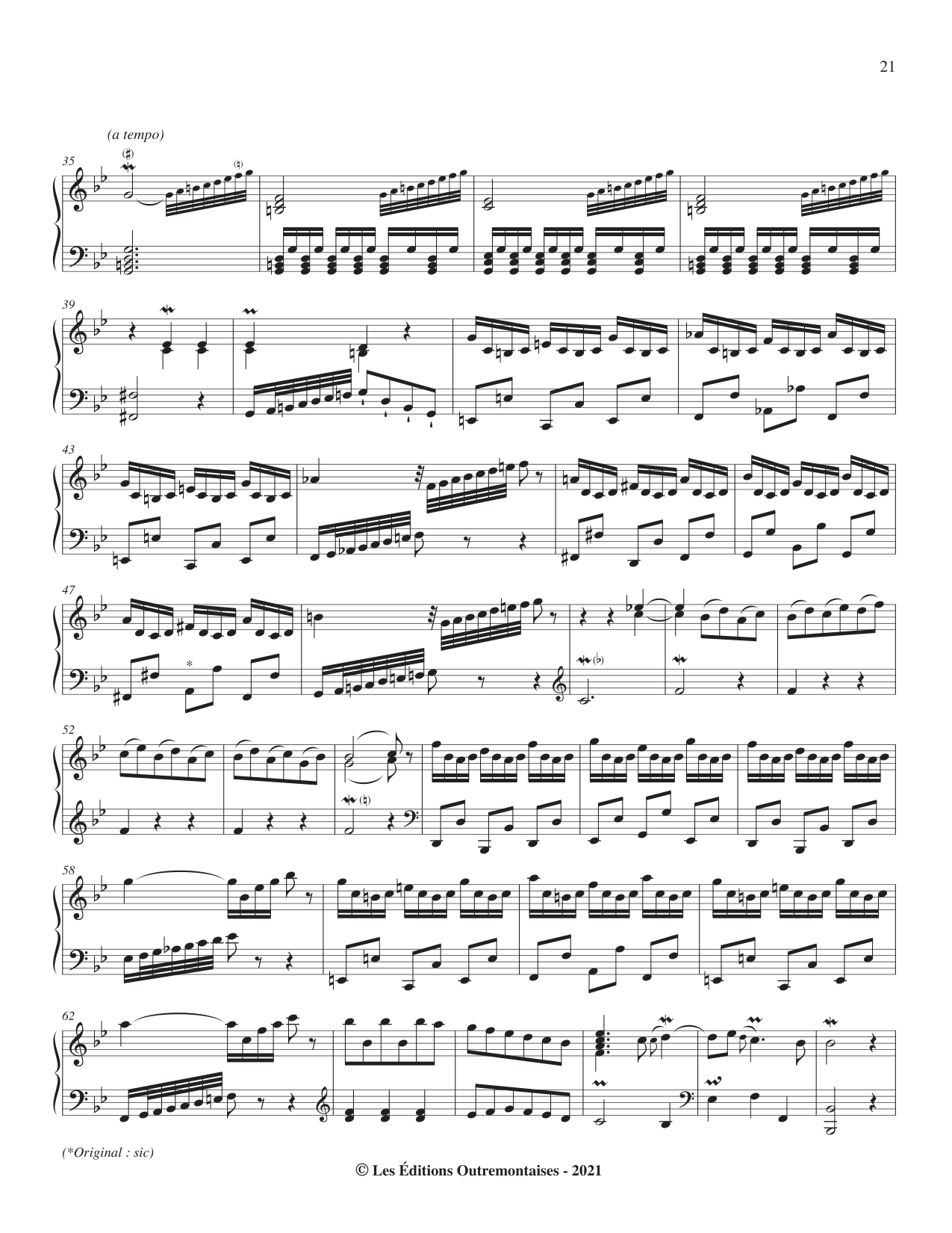 Pièces de clavecin [#674032].pdf