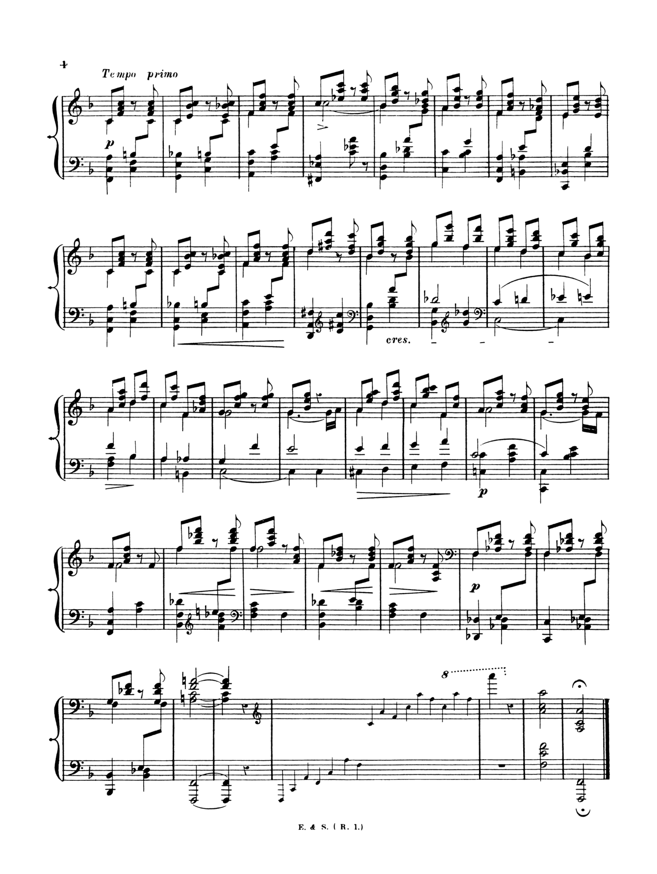 2 Mélodies, Op.3 [#972332].pdf