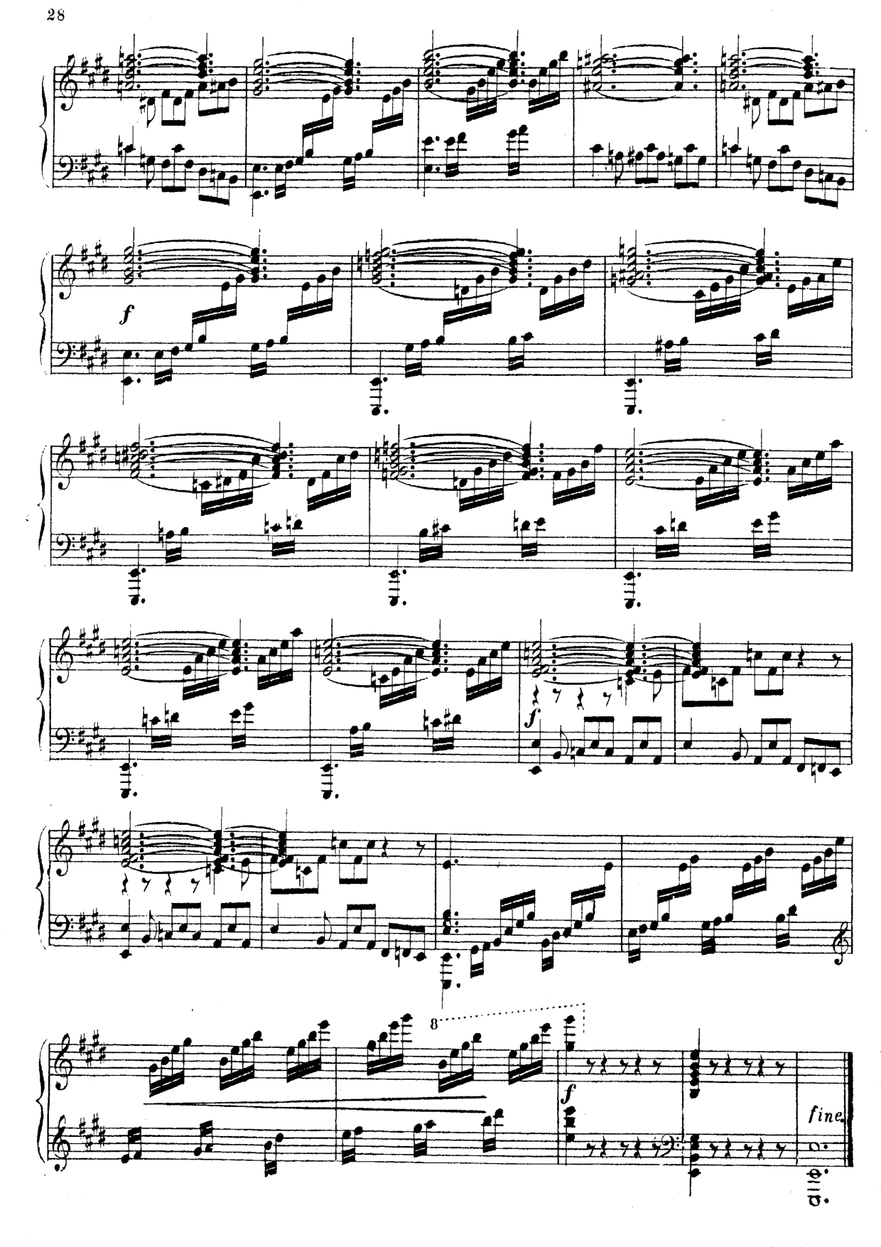 6 Preludes and Fugues, Op.53 [#06935].pdf
