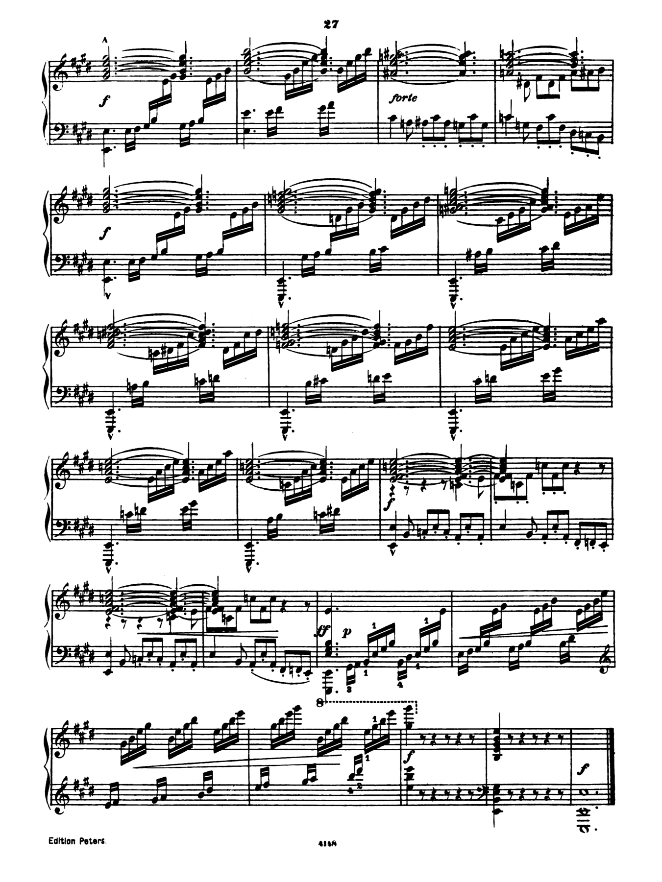 6 Preludes and Fugues, Op.53 [#925463].pdf