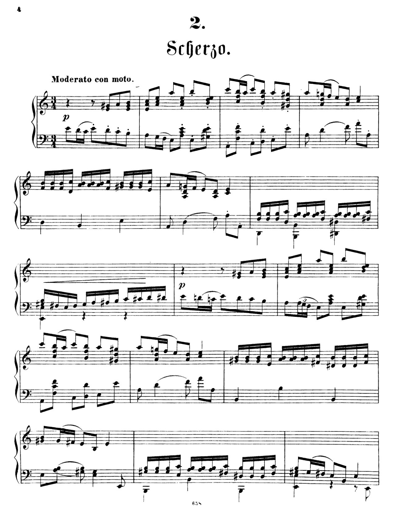 6 Soirées à Saint-Petersbourg, Op.44 [#605280].pdf