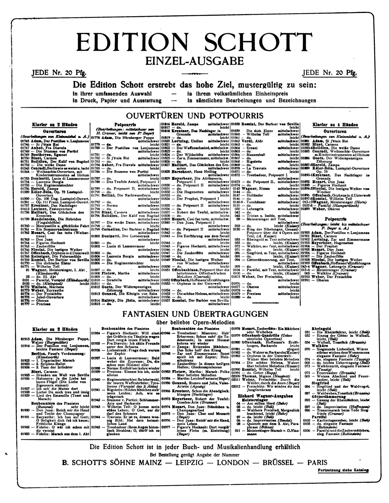 Musikalische Bilder from Wagner's Parsifal [#649363].pdf